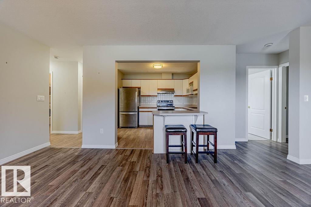 Photo 18 at 405 - 7725 108 Street NW, Queen Alexandra, Edmonton