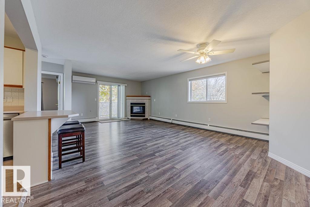 Photo 19 at 405 - 7725 108 Street NW, Queen Alexandra, Edmonton