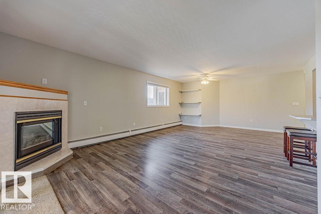 Photo 20 at 405 - 7725 108 Street NW, Queen Alexandra, Edmonton