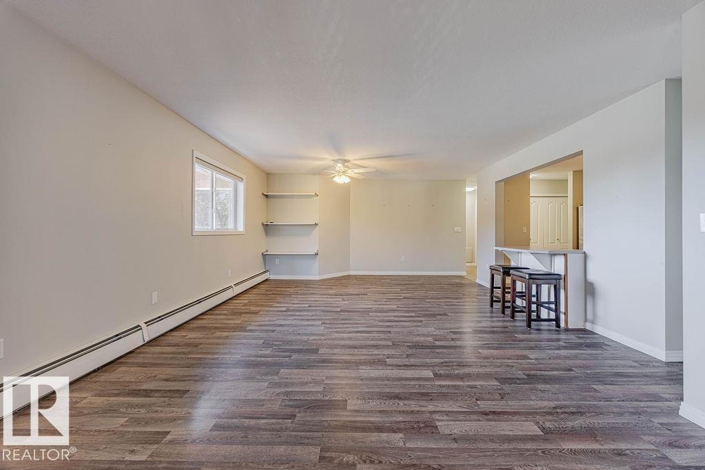 Photo 21 at 405 - 7725 108 Street NW, Queen Alexandra, Edmonton
