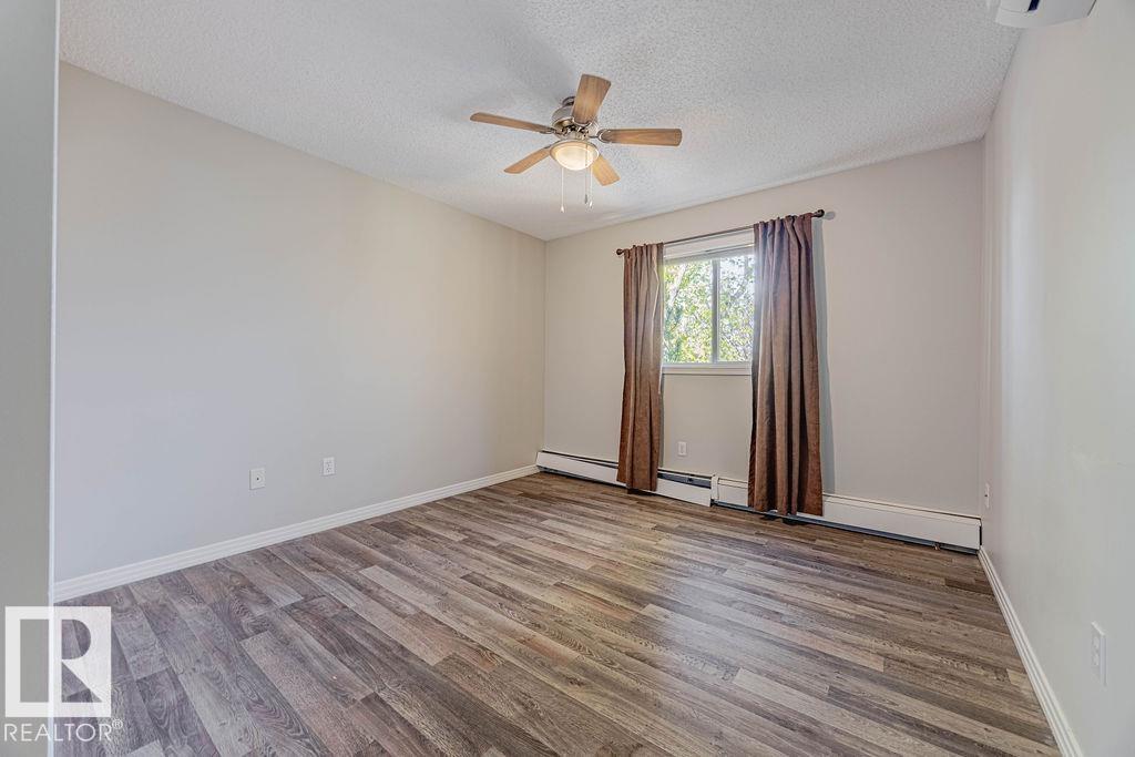 Photo 22 at 405 - 7725 108 Street NW, Queen Alexandra, Edmonton