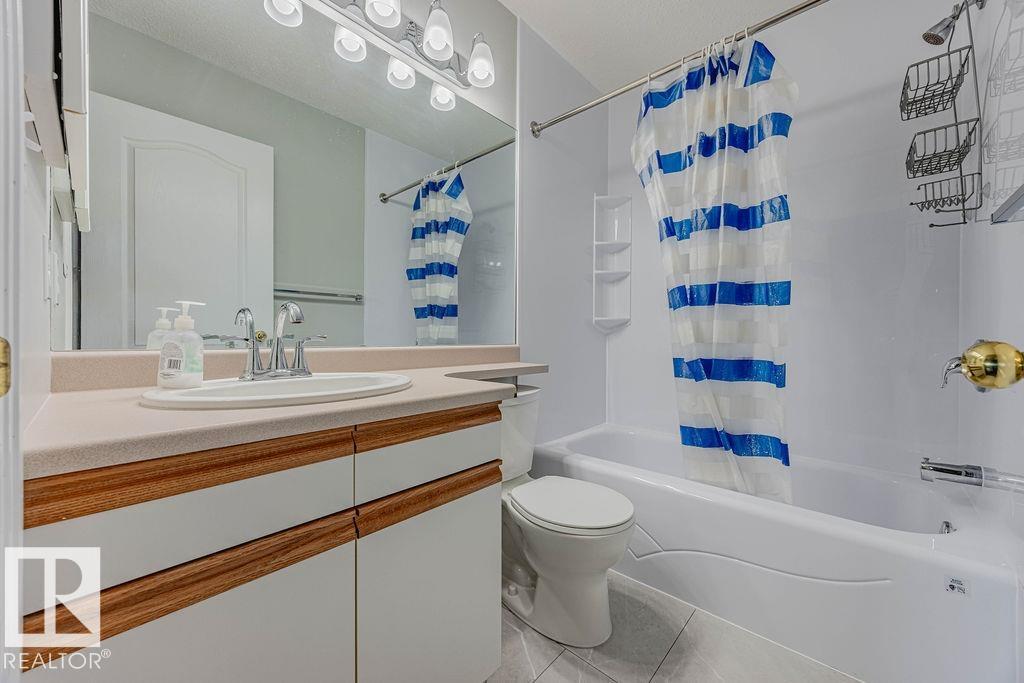 Photo 24 at 405 - 7725 108 Street NW, Queen Alexandra, Edmonton