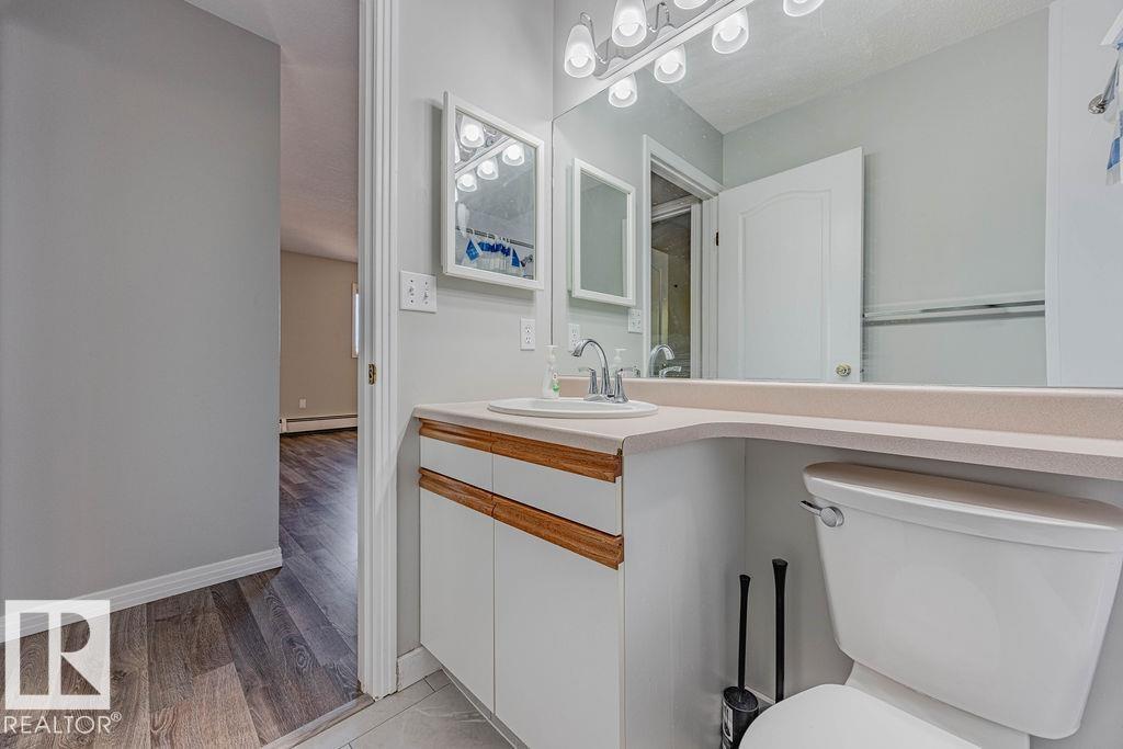 Photo 25 at 405 - 7725 108 Street NW, Queen Alexandra, Edmonton