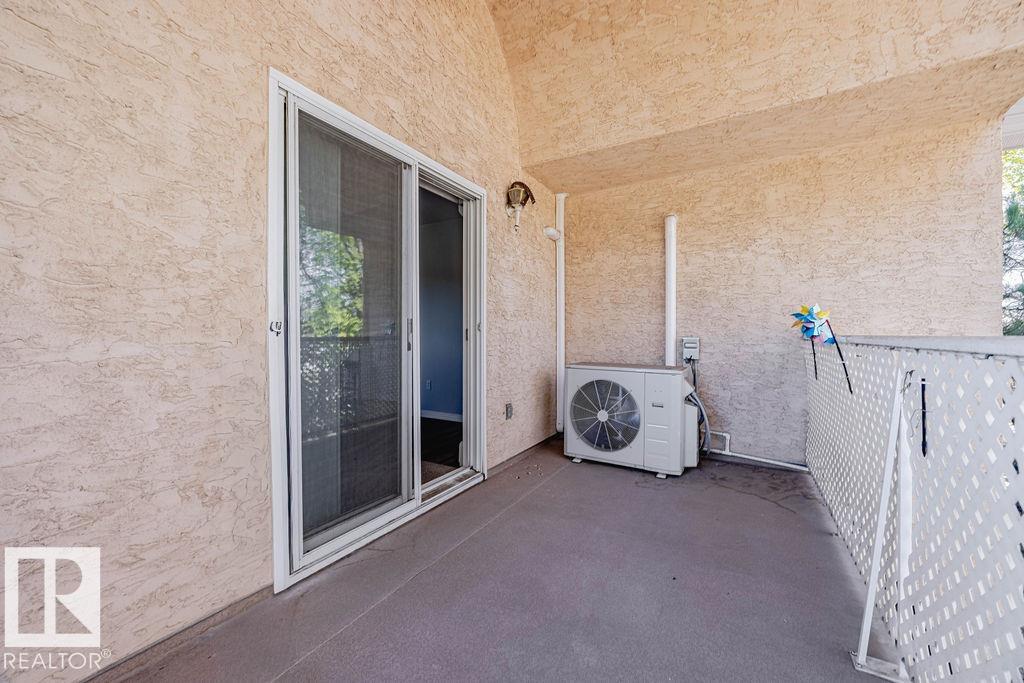 Photo 27 at 405 - 7725 108 Street NW, Queen Alexandra, Edmonton