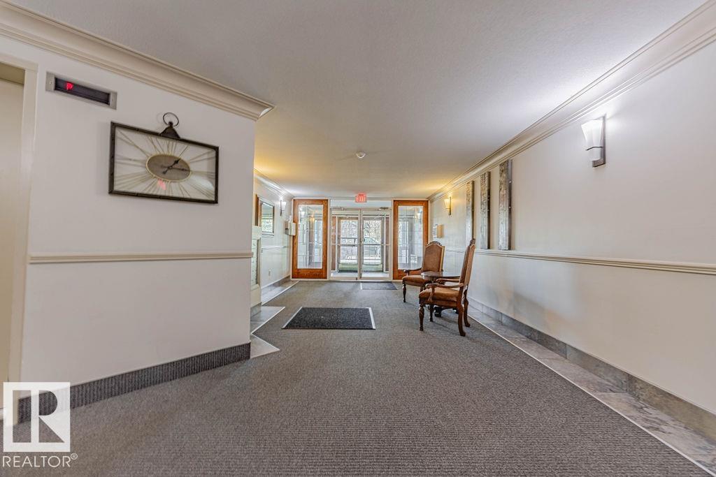 Photo 28 at 405 - 7725 108 Street NW, Queen Alexandra, Edmonton