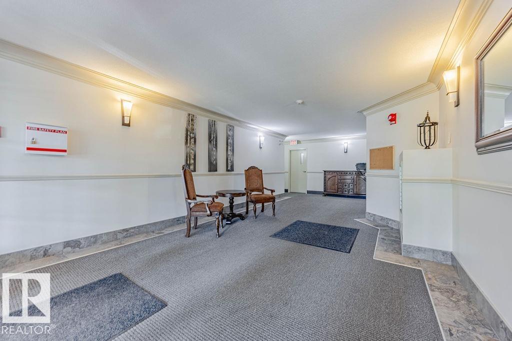 Photo 29 at 405 - 7725 108 Street NW, Queen Alexandra, Edmonton