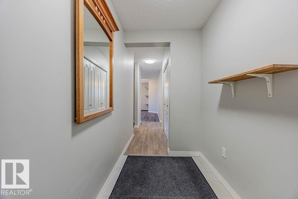 Photo 4 at 405 - 7725 108 Street NW, Queen Alexandra, Edmonton