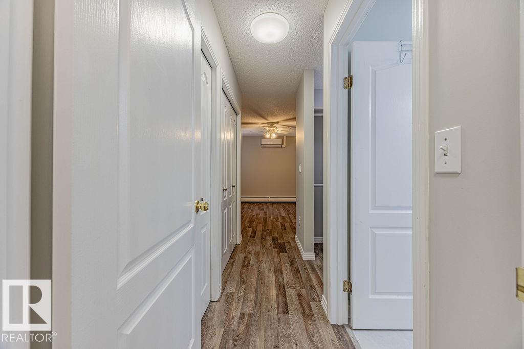 Photo 5 at 405 - 7725 108 Street NW, Queen Alexandra, Edmonton