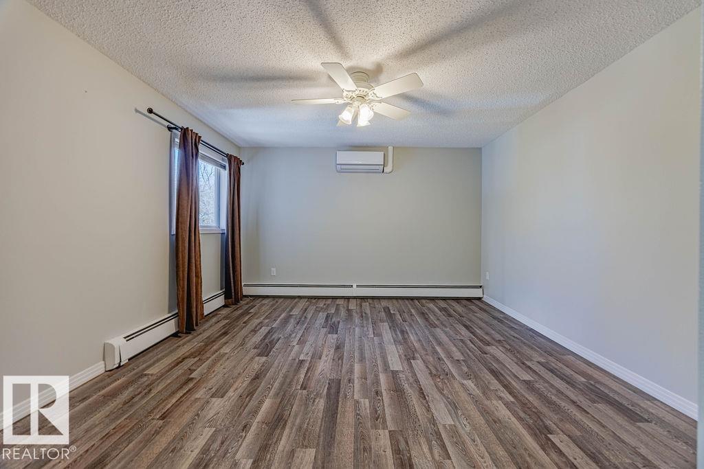 Photo 6 at 405 - 7725 108 Street NW, Queen Alexandra, Edmonton