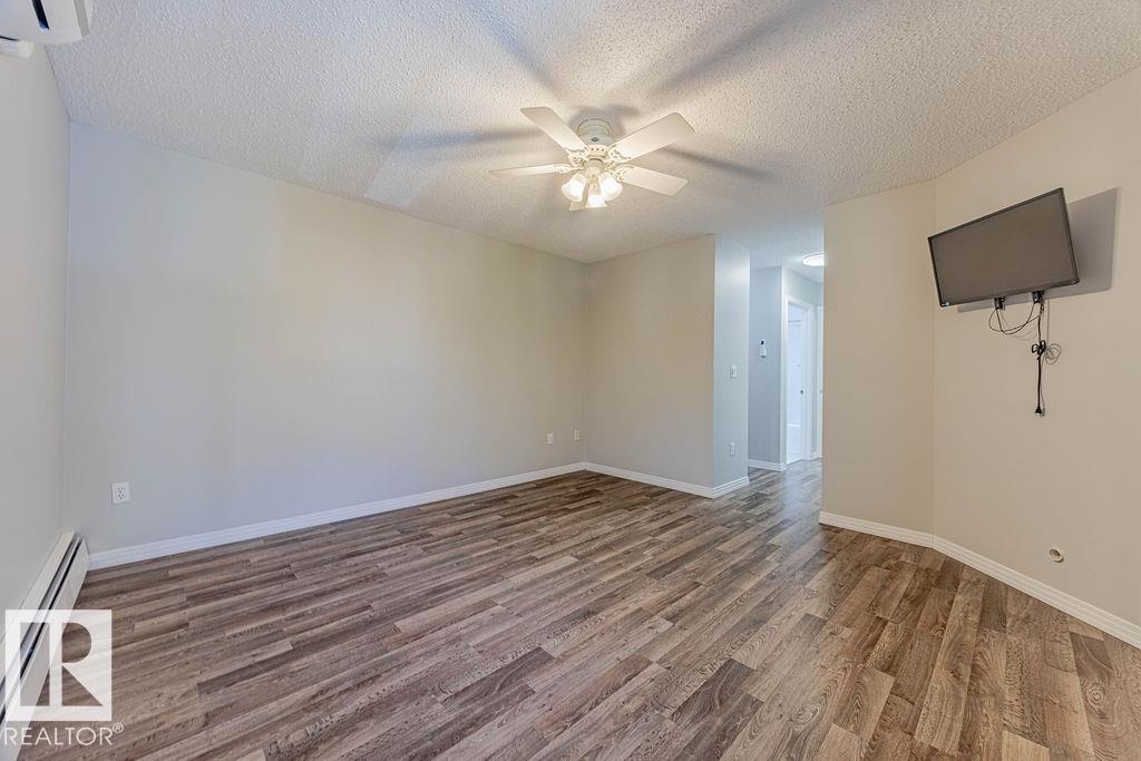 Photo 8 at 405 - 7725 108 Street NW, Queen Alexandra, Edmonton