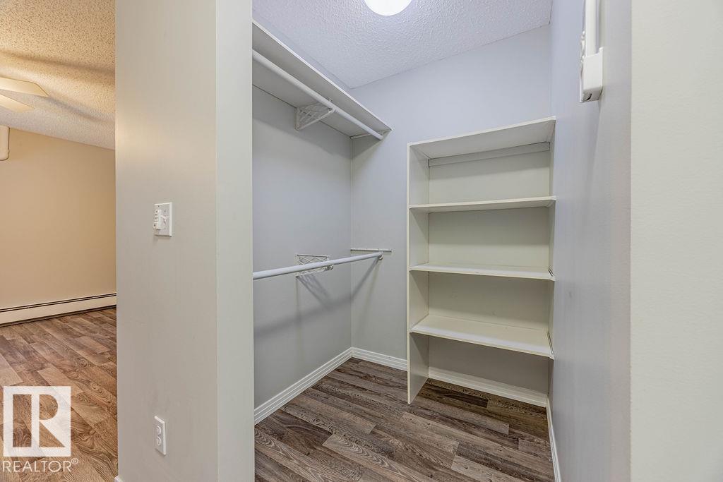 Photo 9 at 405 - 7725 108 Street NW, Queen Alexandra, Edmonton