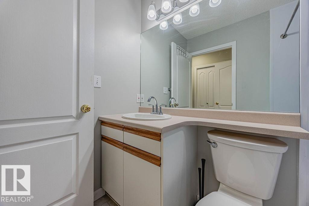 Photo 10 at 405 - 7725 108 Street NW, Queen Alexandra, Edmonton