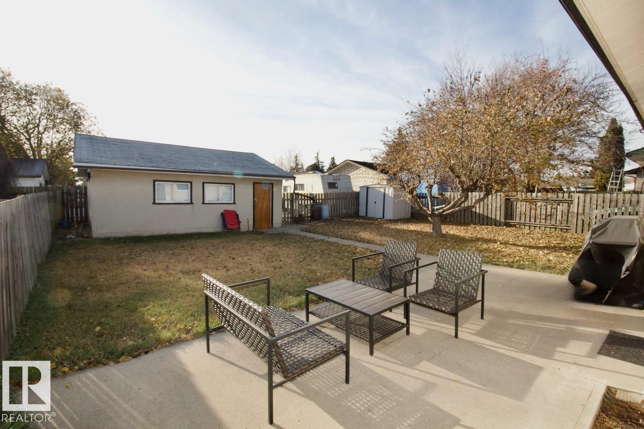 Picture for 8315 138 AV NW