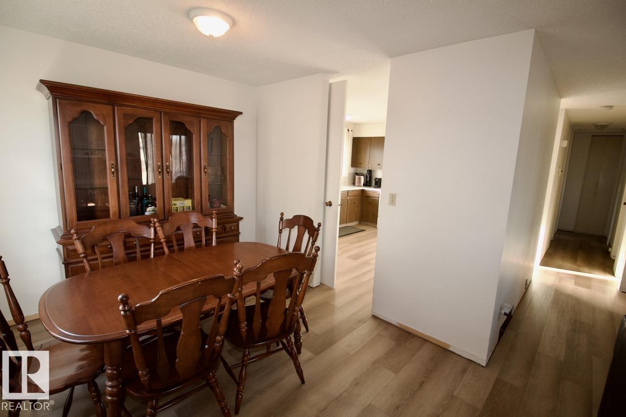 Picture for 8315 138 AV NW