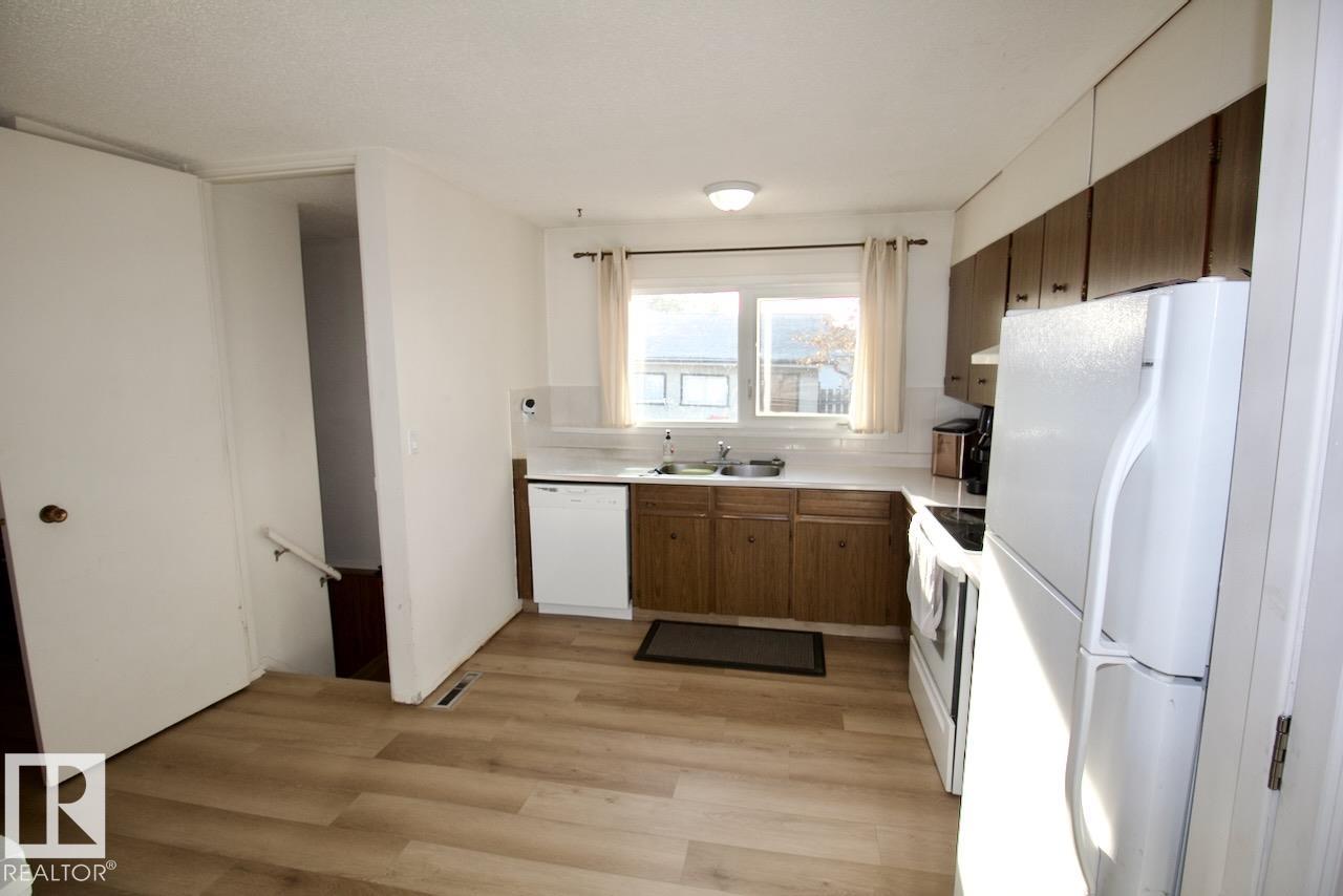 Picture for 8315 138 AV NW