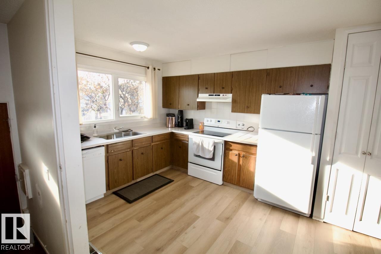 Picture for 8315 138 AV NW