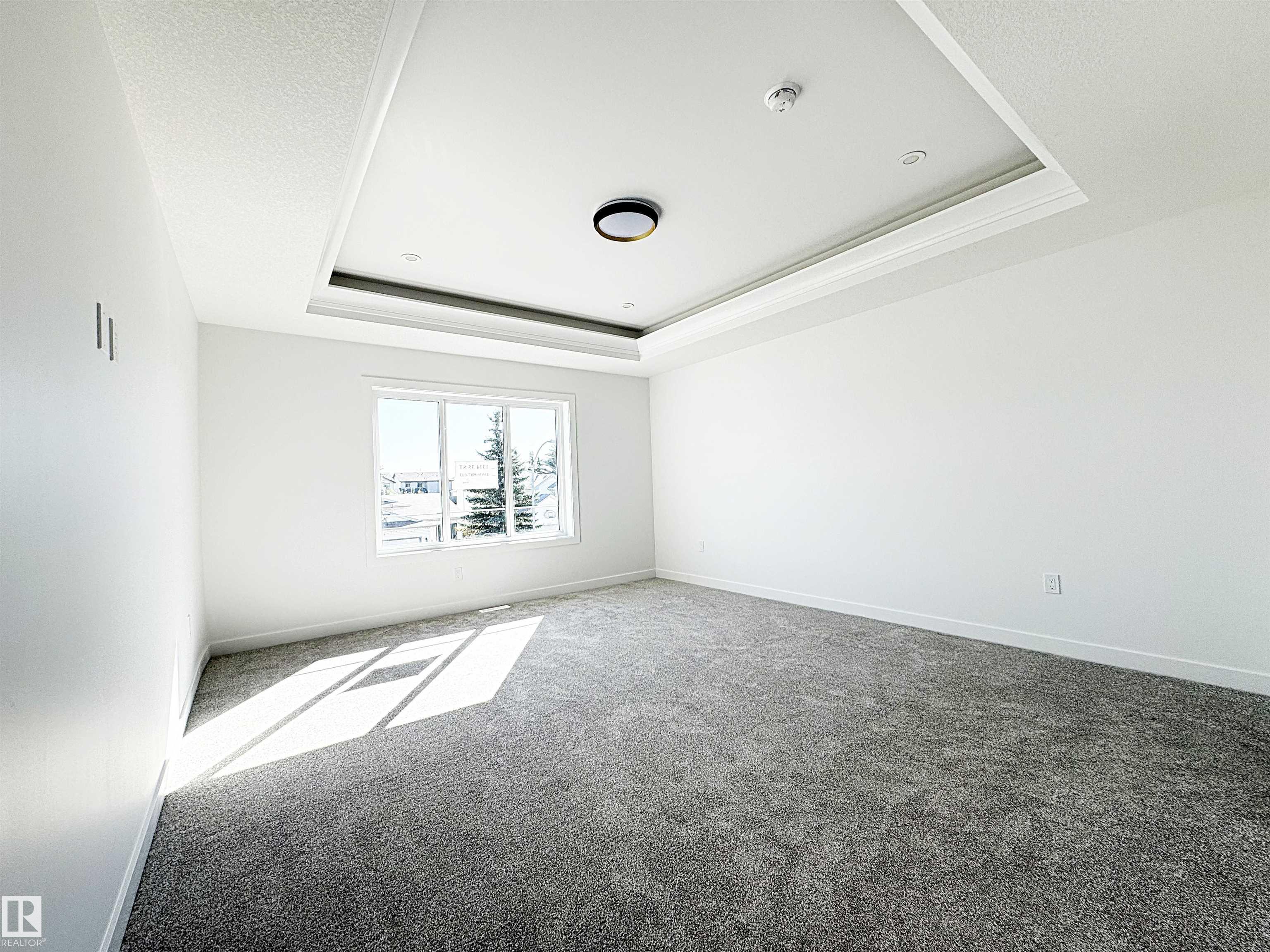 Photo 26 at 1314 35 Street NW, Crawford Plains, Edmonton