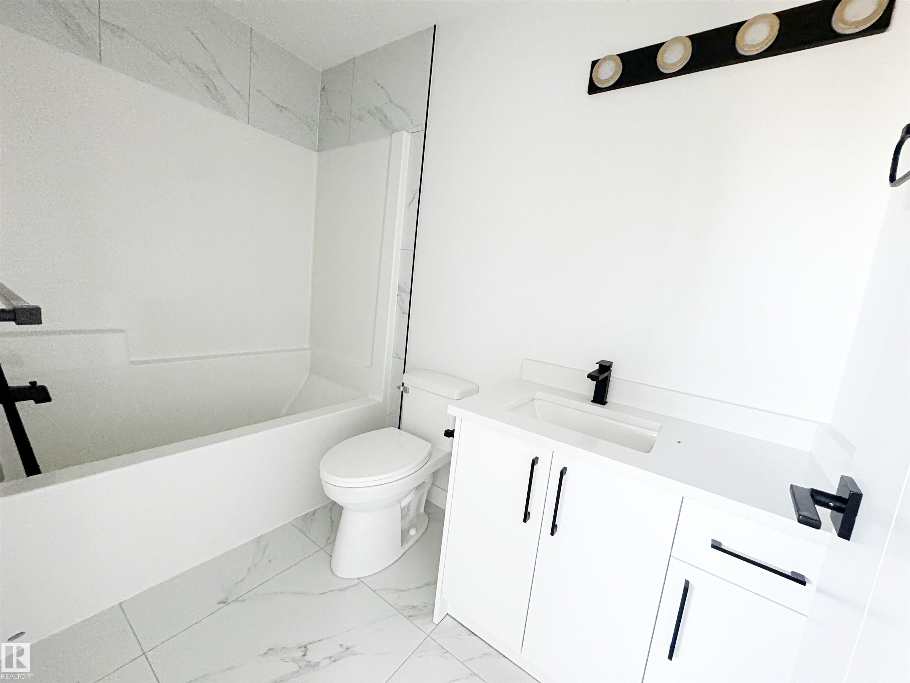 Photo 35 at 1314 35 Street NW, Crawford Plains, Edmonton