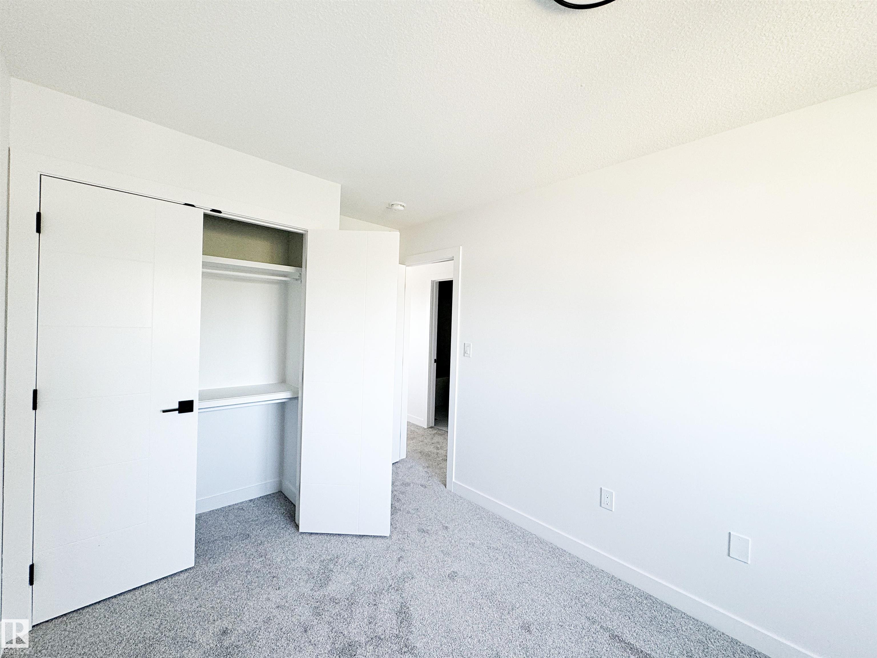 Photo 38 at 1314 35 Street NW, Crawford Plains, Edmonton