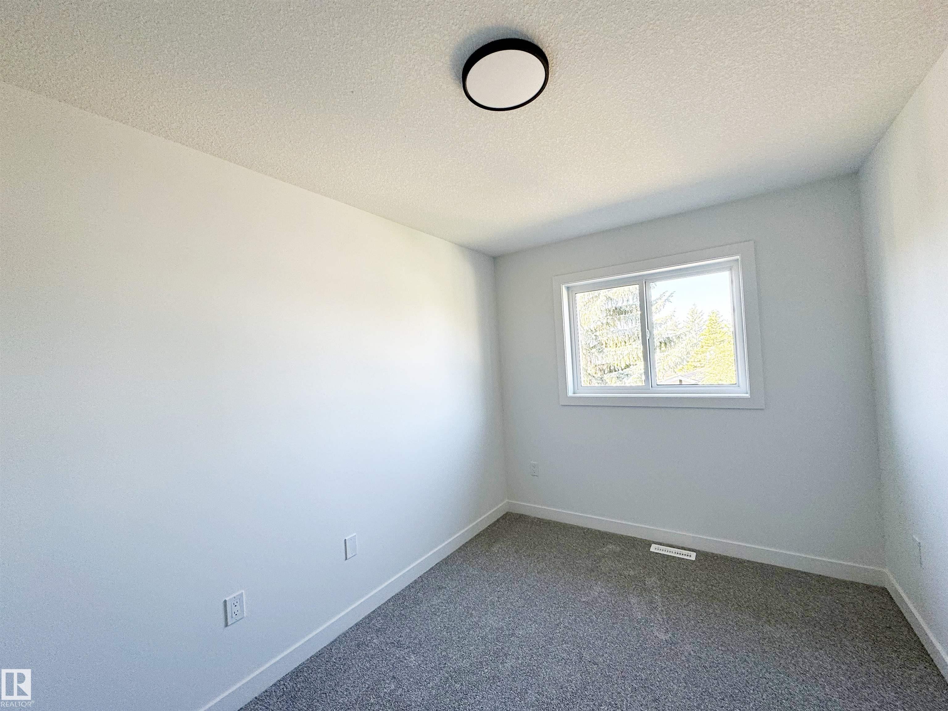 Photo 41 at 1314 35 Street NW, Crawford Plains, Edmonton