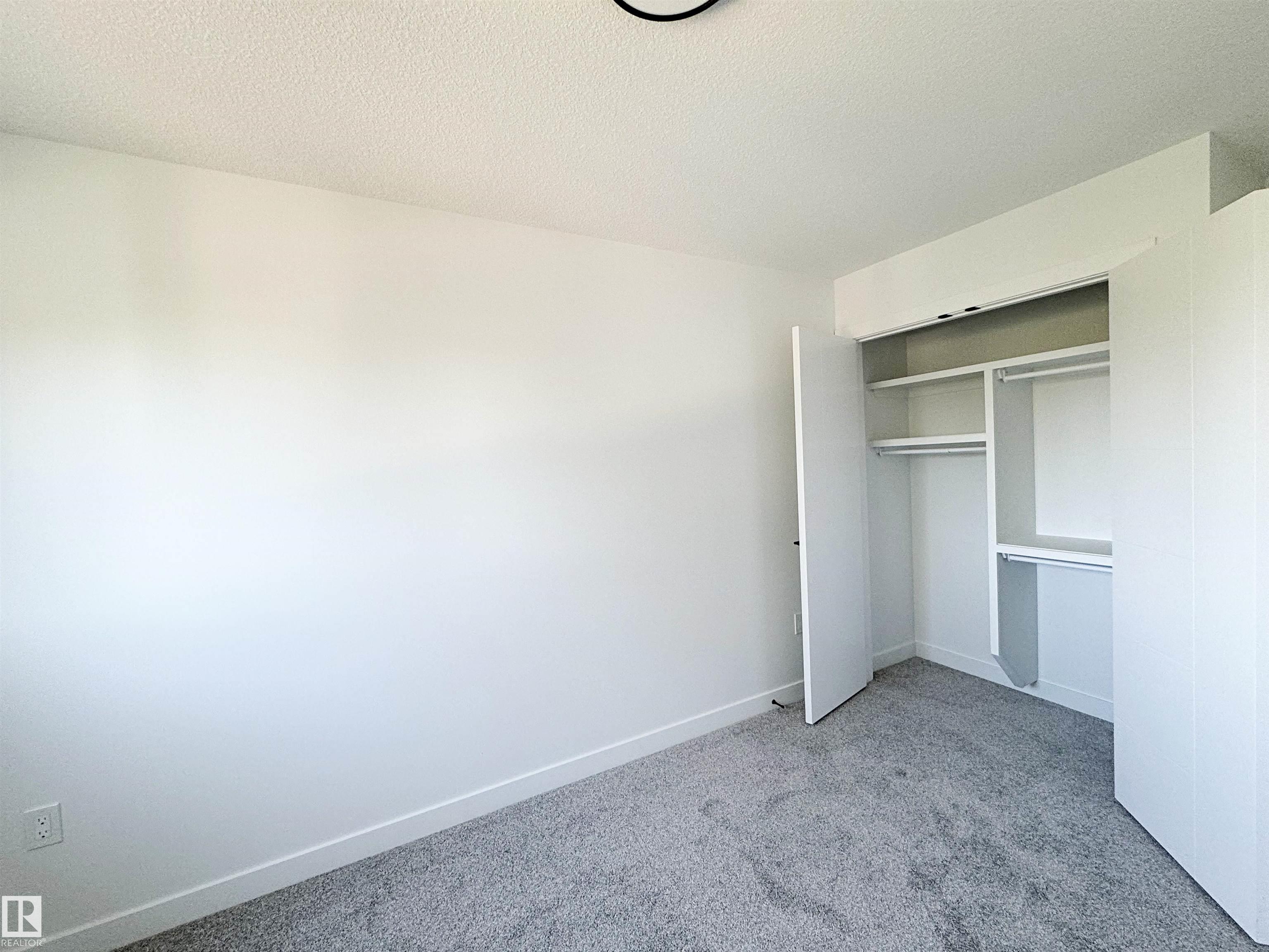 Photo 42 at 1314 35 Street NW, Crawford Plains, Edmonton