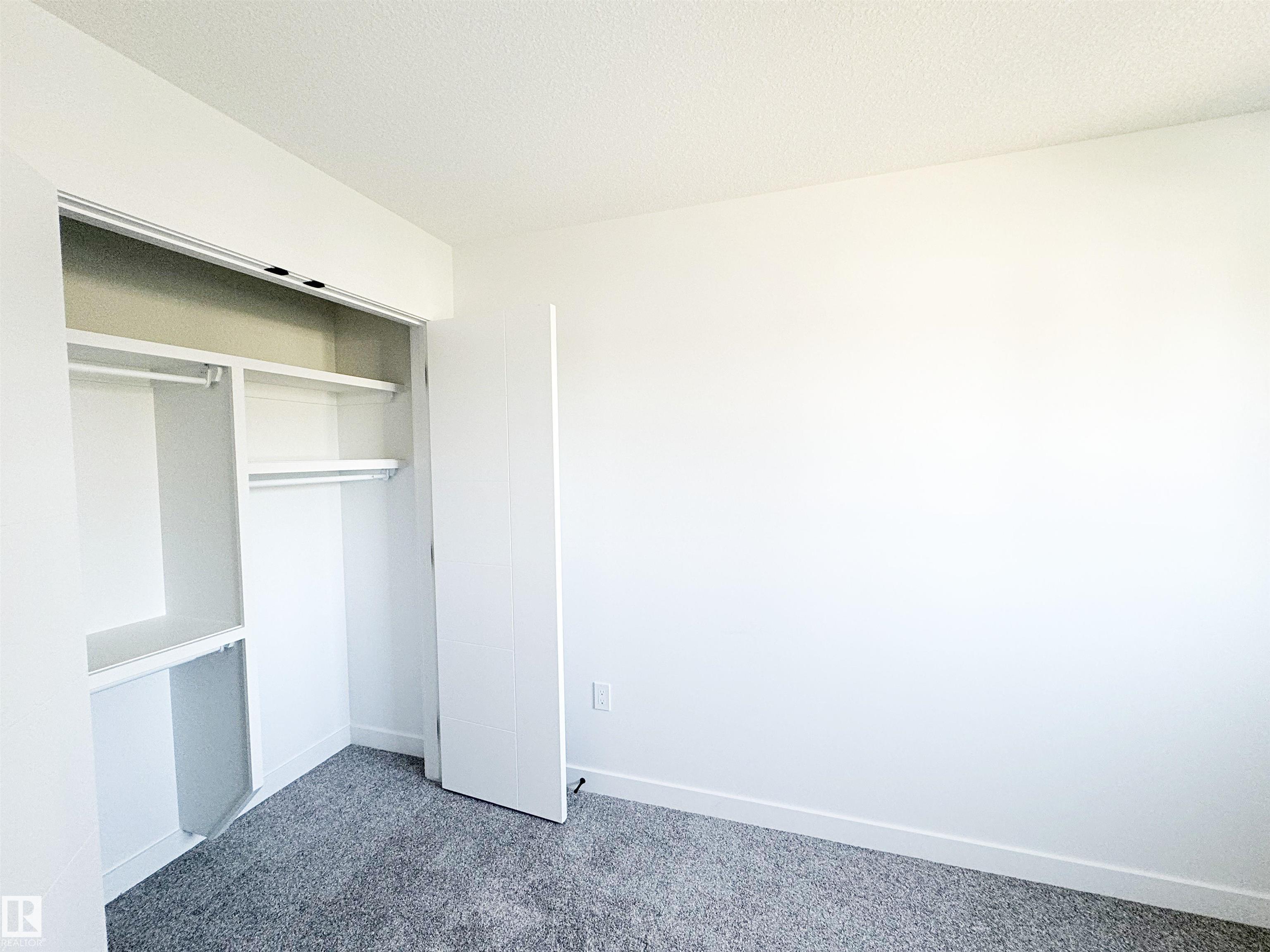 Photo 45 at 1314 35 Street NW, Crawford Plains, Edmonton