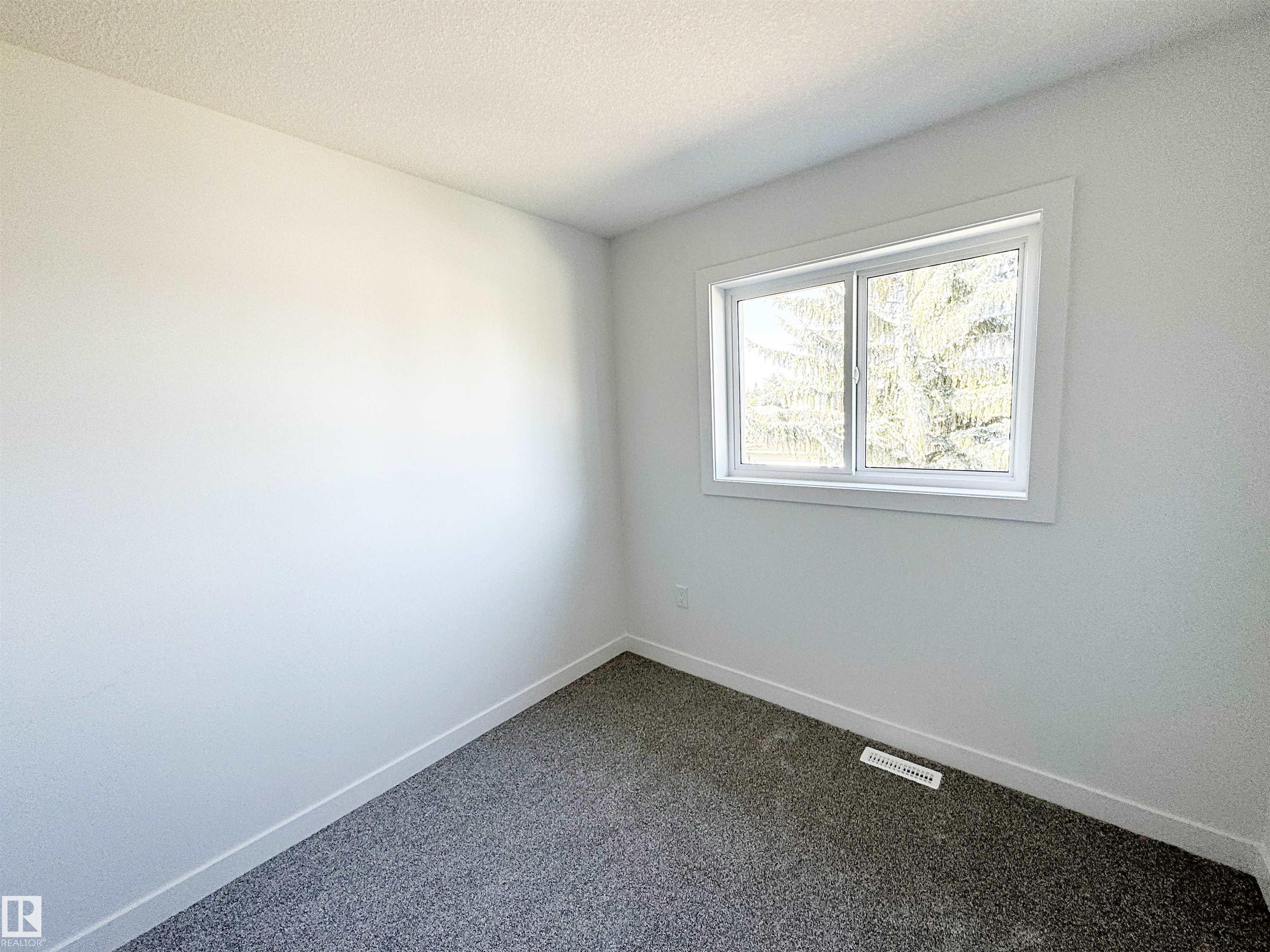 Photo 46 at 1314 35 Street NW, Crawford Plains, Edmonton
