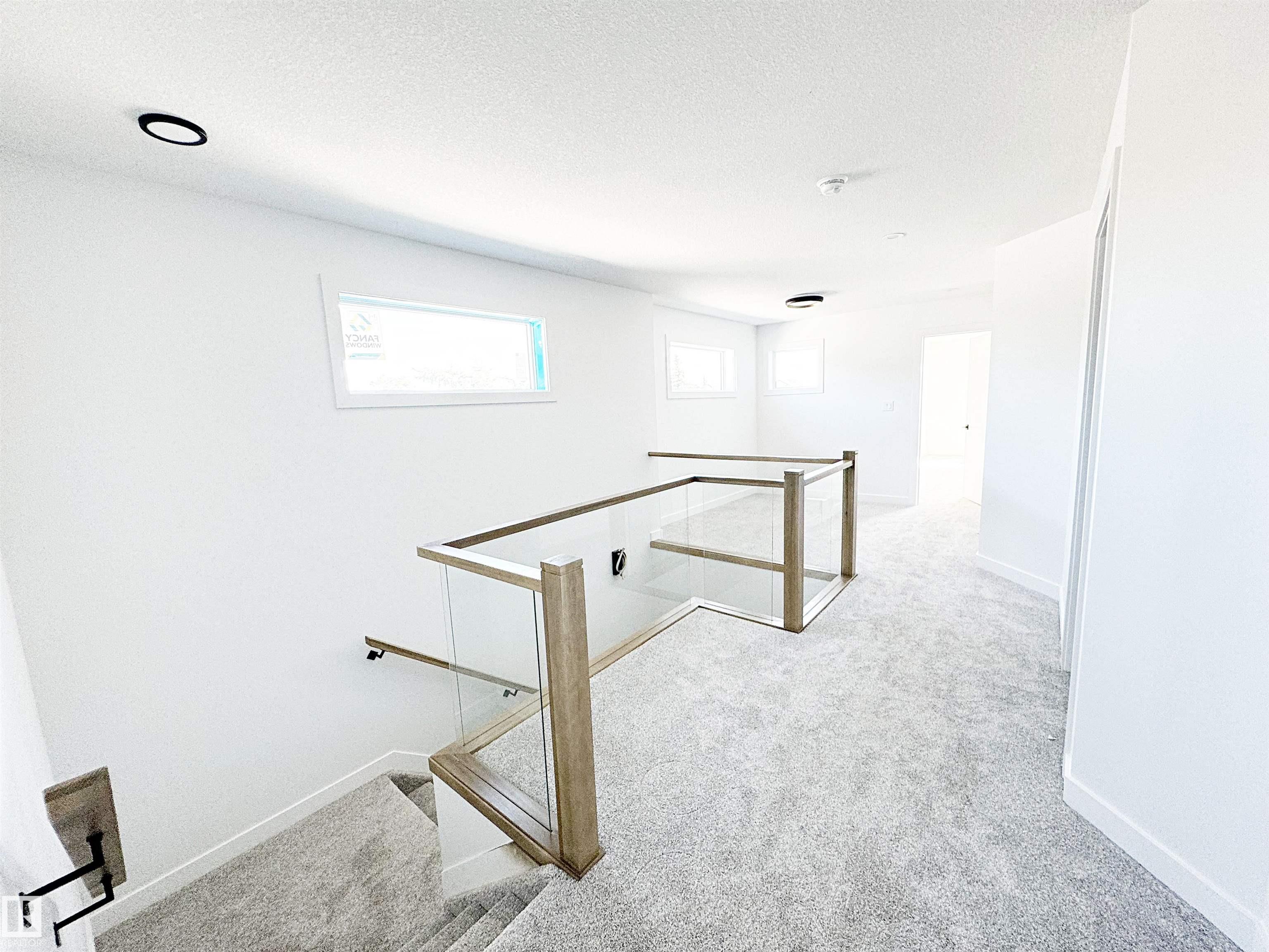 Photo 47 at 1314 35 Street NW, Crawford Plains, Edmonton