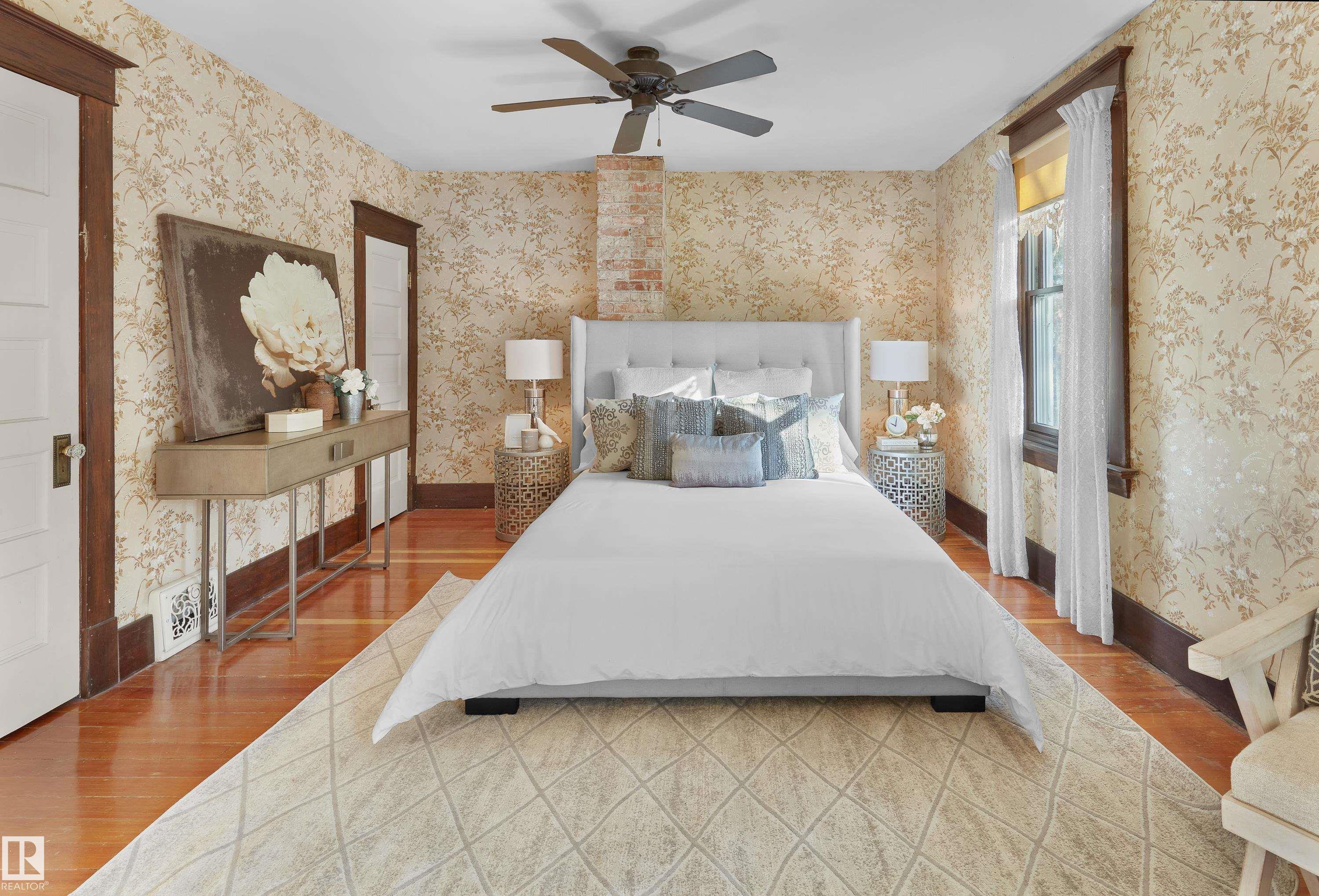 Photo 20 at 12614 106 Avenue NW, Westmount, Edmonton