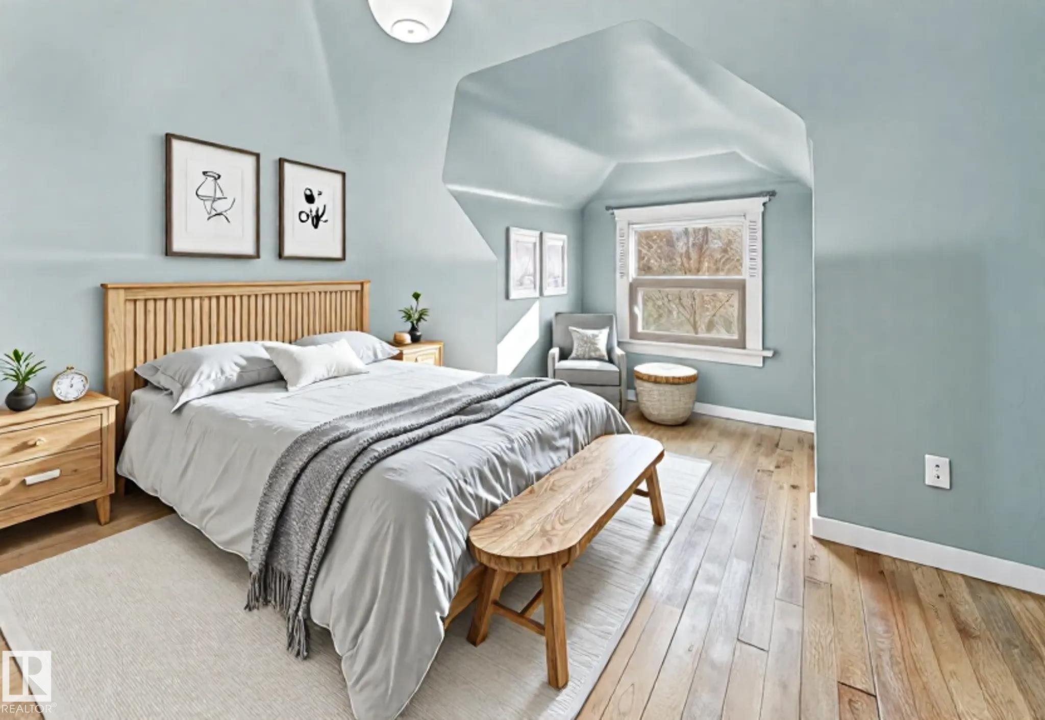 Photo 28 at 12614 106 Avenue NW, Westmount, Edmonton