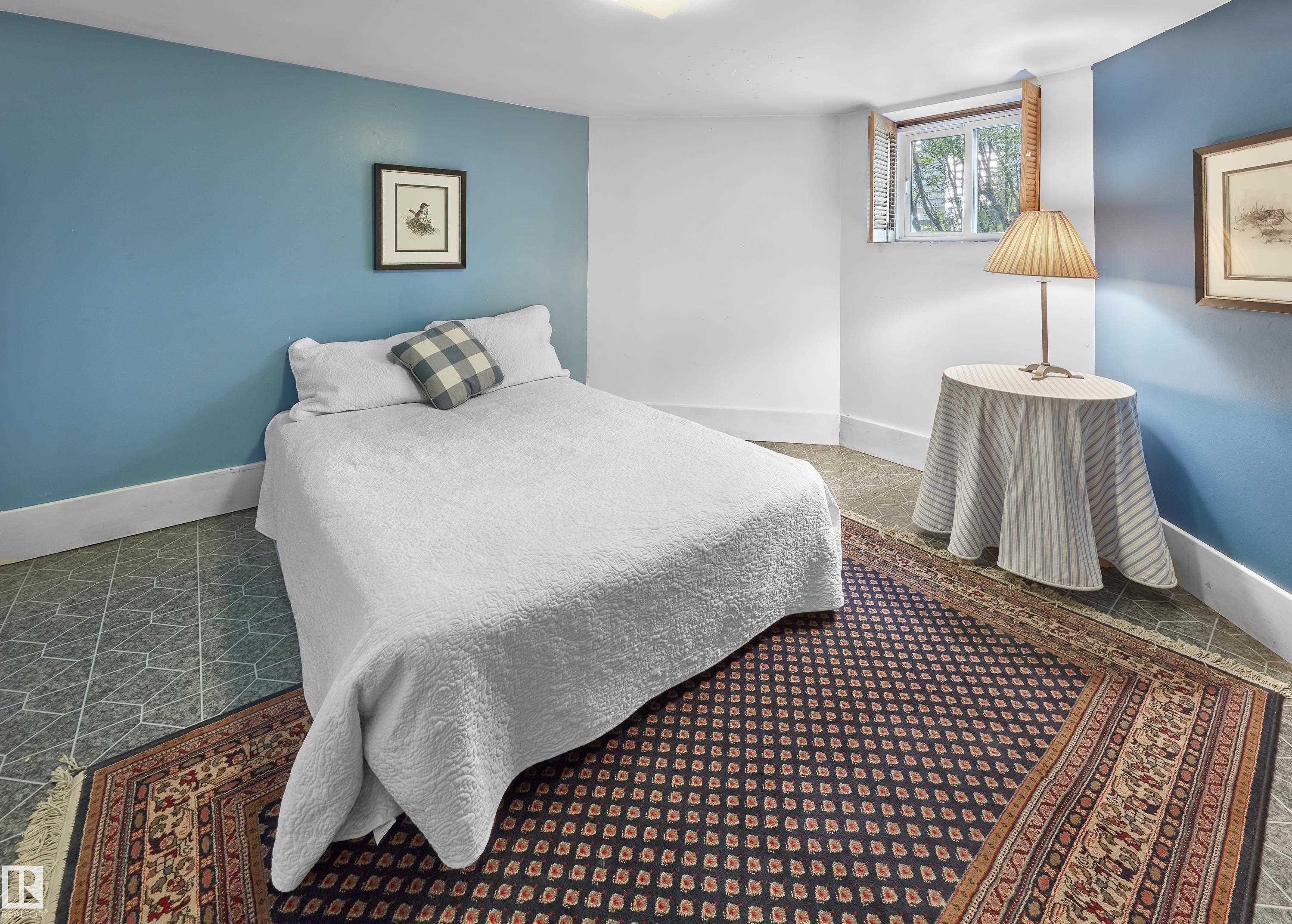 Photo 31 at 12614 106 Avenue NW, Westmount, Edmonton