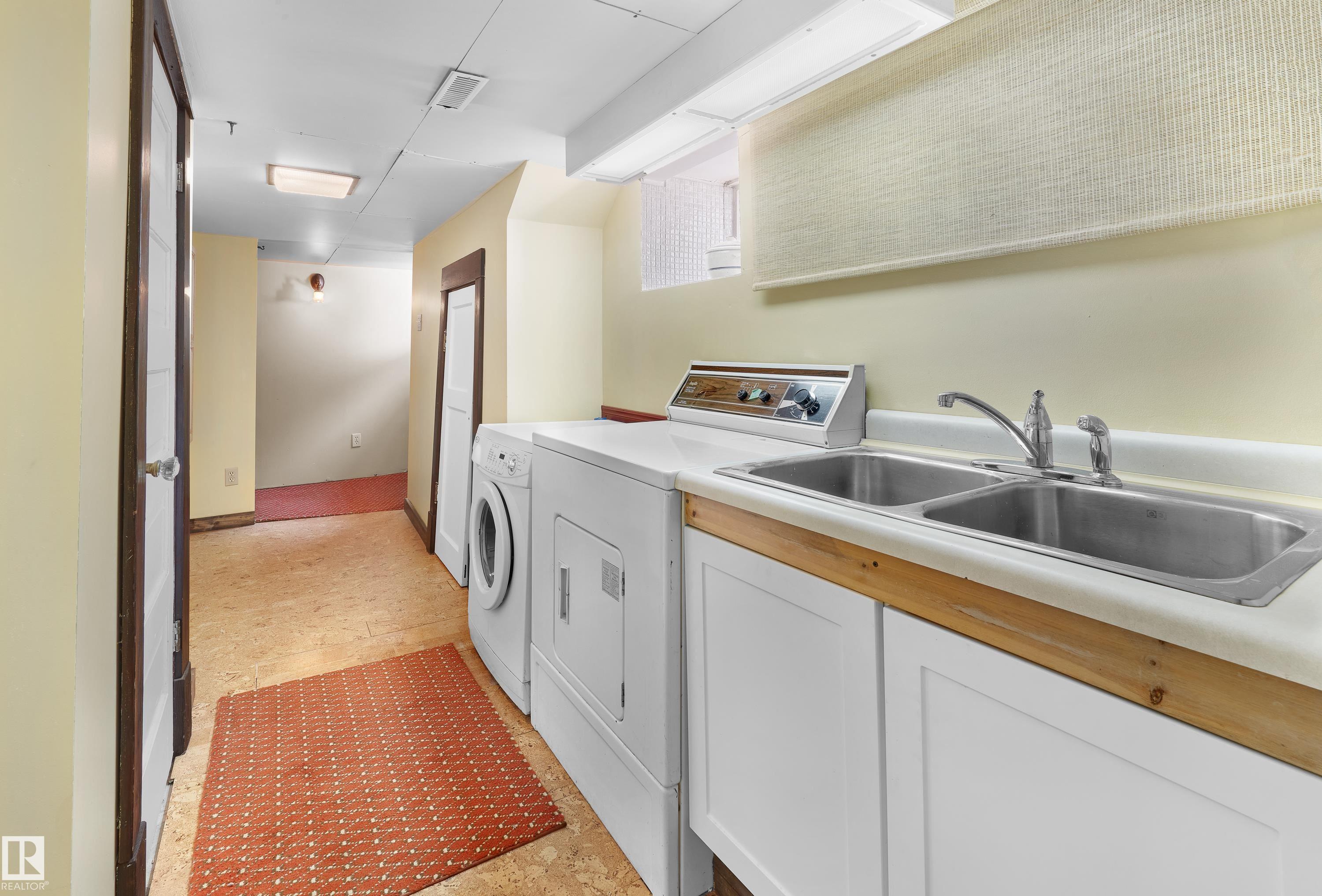 Photo 33 at 12614 106 Avenue NW, Westmount, Edmonton