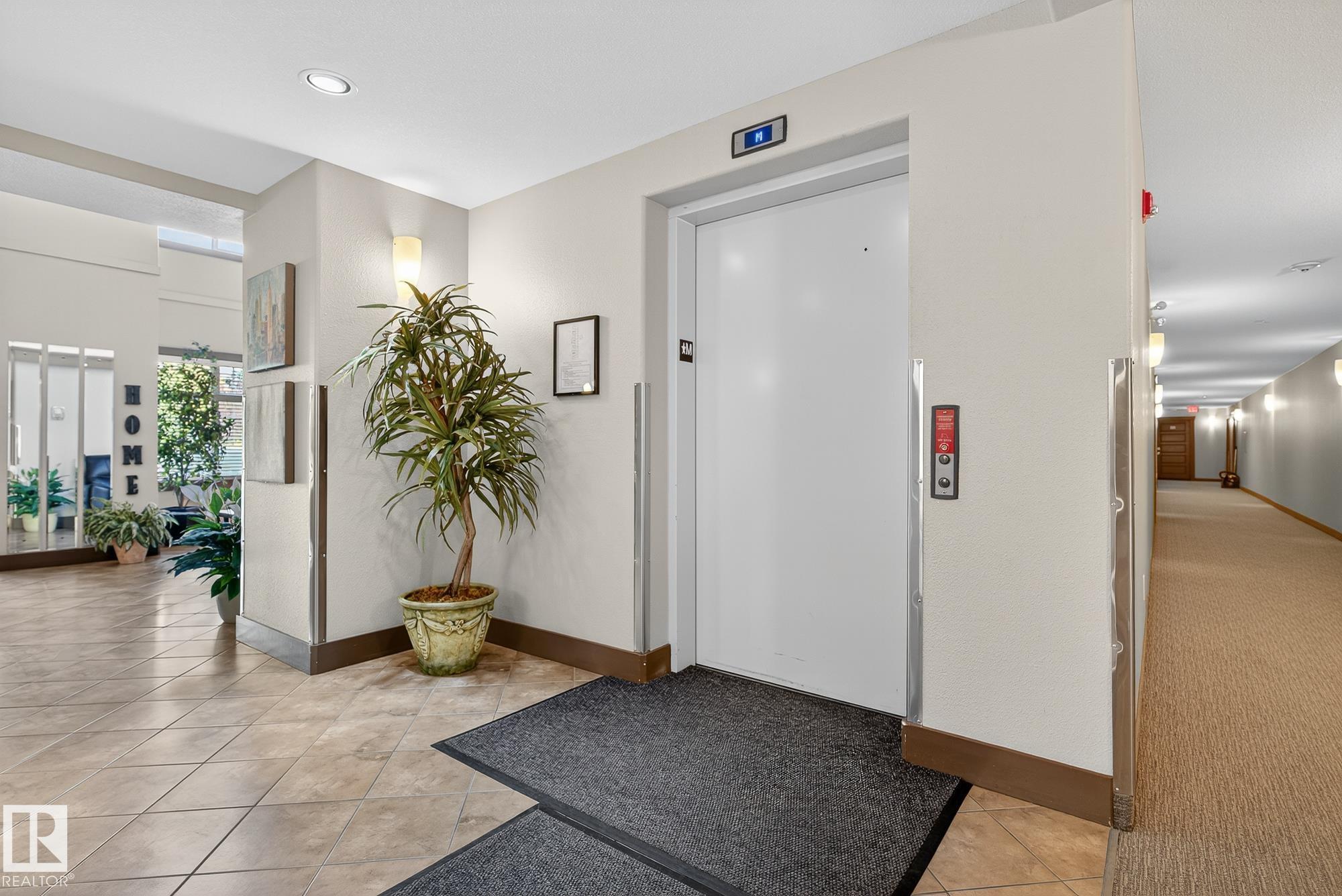 Picture for #445 11505 ELLERSLIE RD SW