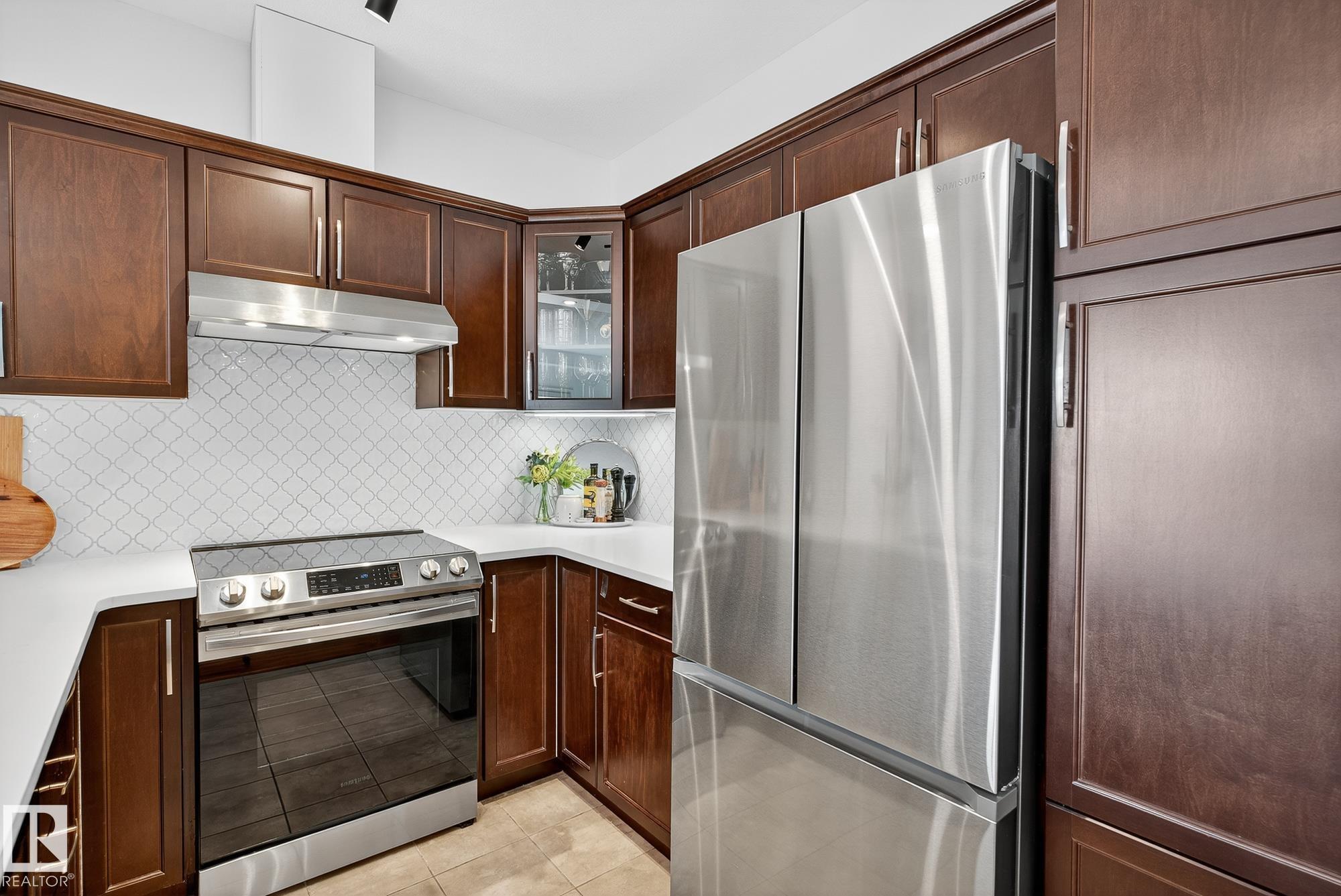 Photo 22 at 445 - 11505 Ellerslie Road SW, Rutherford, Edmonton