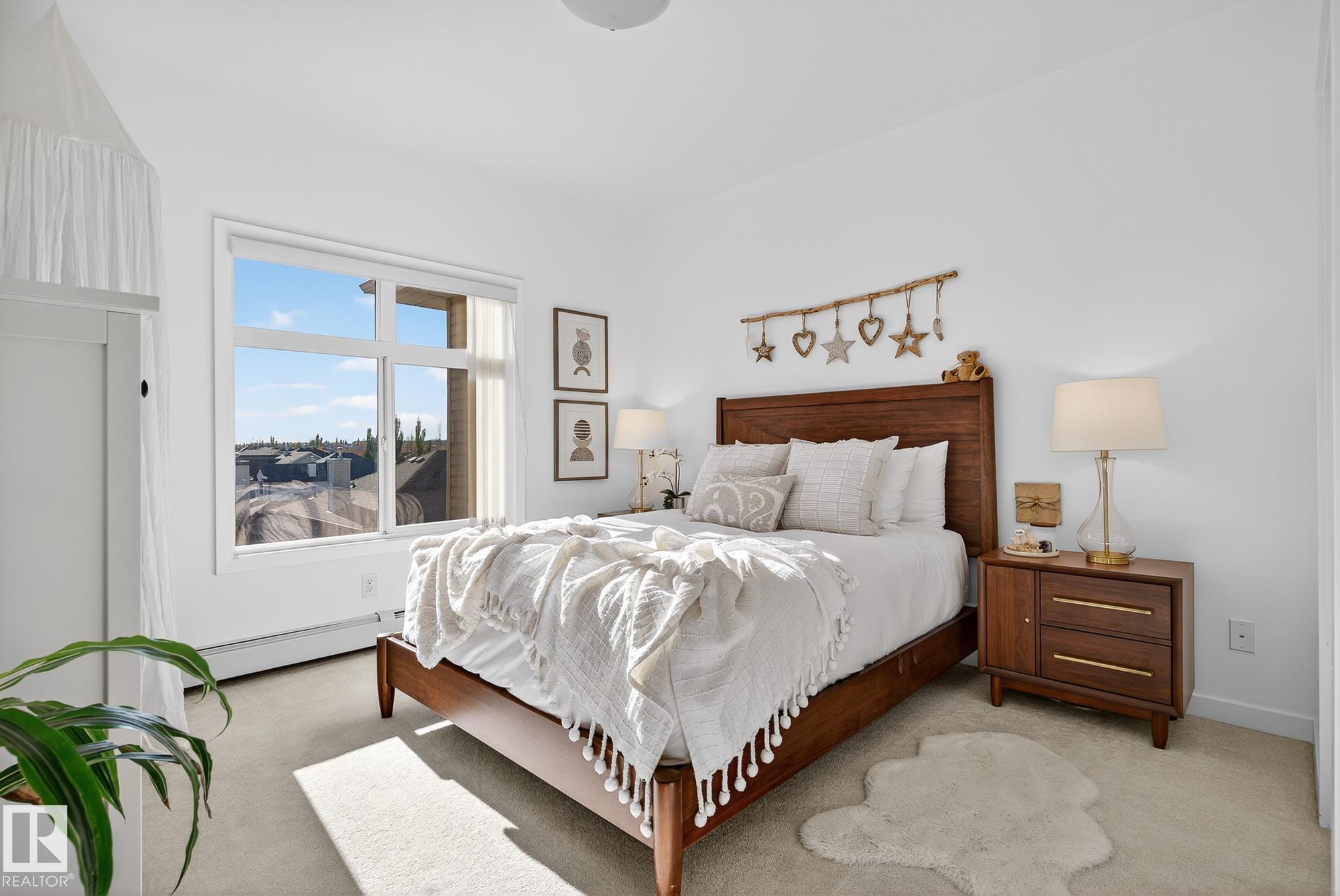 Photo 34 at 445 - 11505 Ellerslie Road SW, Rutherford, Edmonton