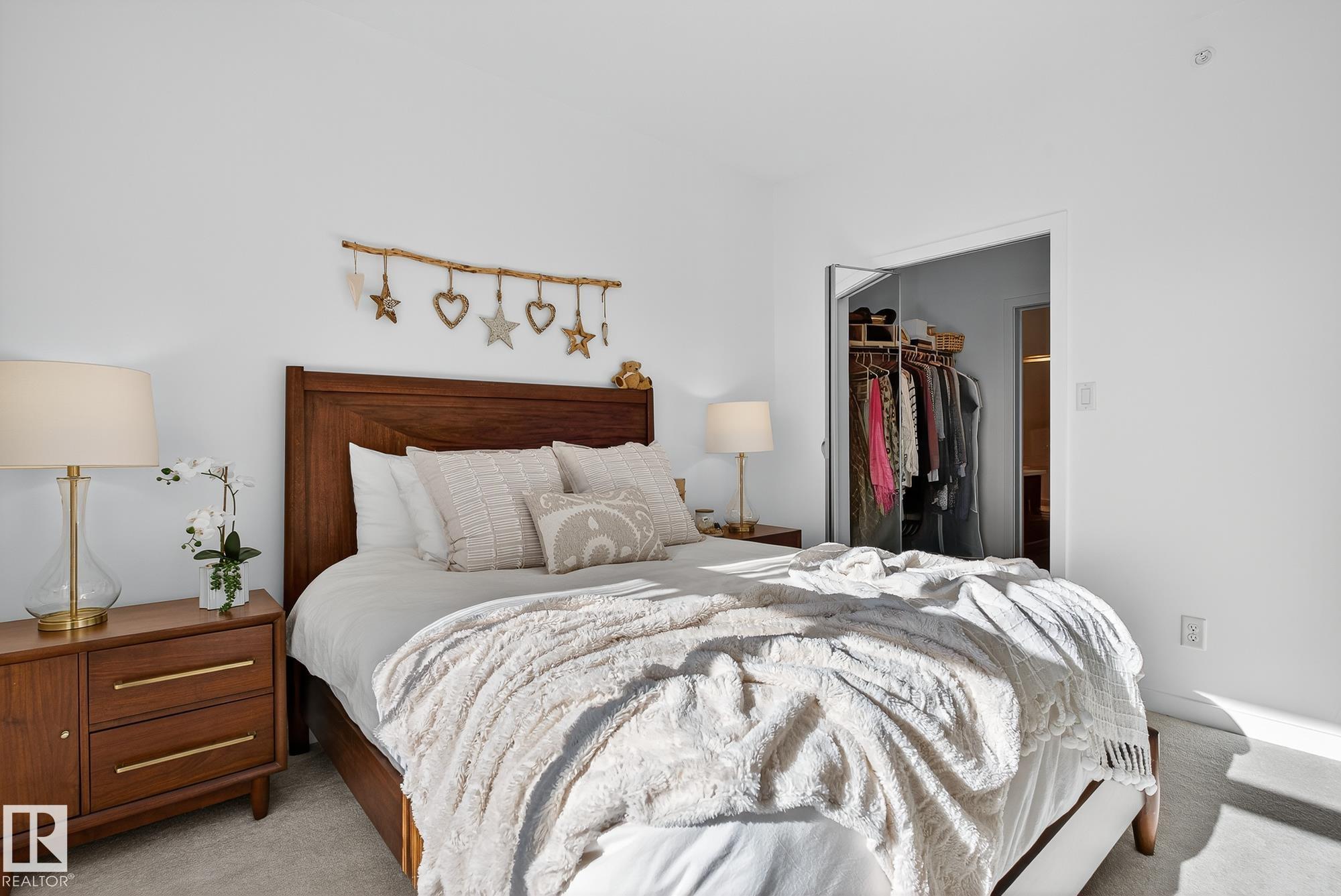 Photo 35 at 445 - 11505 Ellerslie Road SW, Rutherford, Edmonton