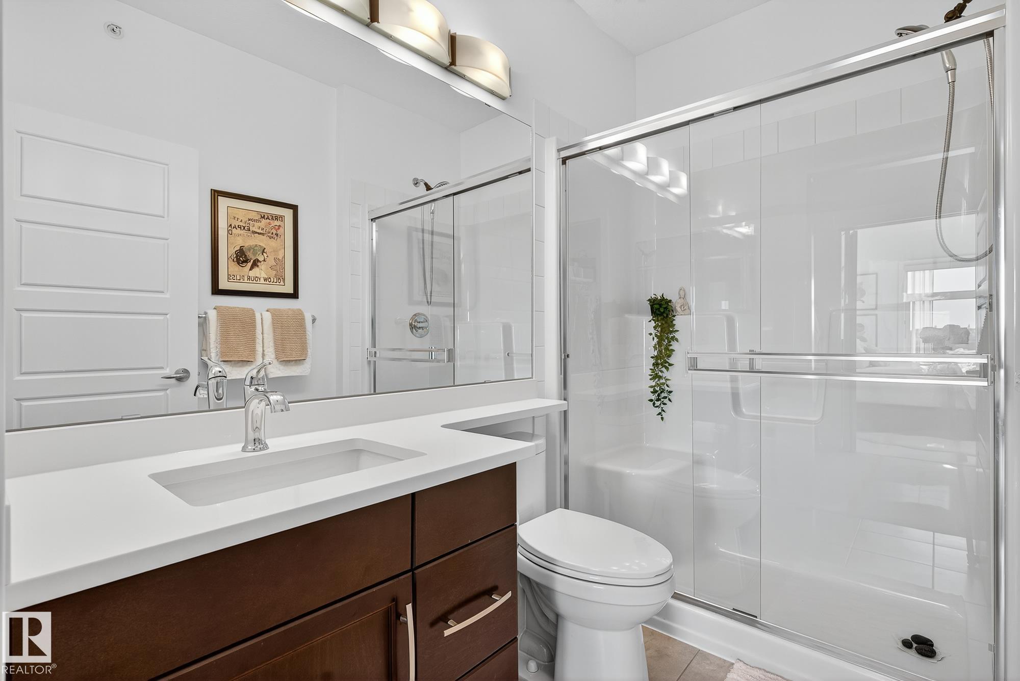 Photo 39 at 445 - 11505 Ellerslie Road SW, Rutherford, Edmonton