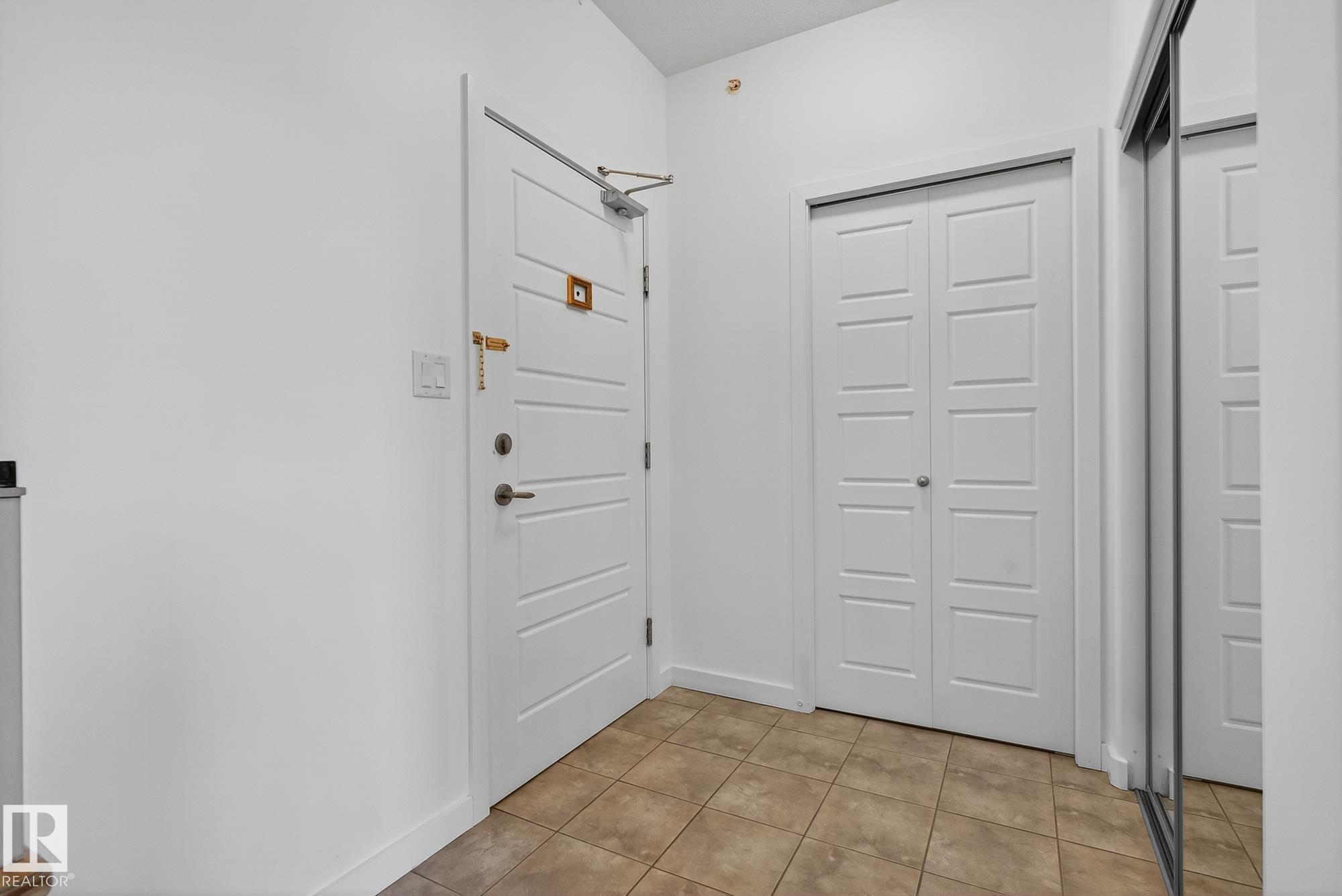 Picture for #445 11505 ELLERSLIE RD SW