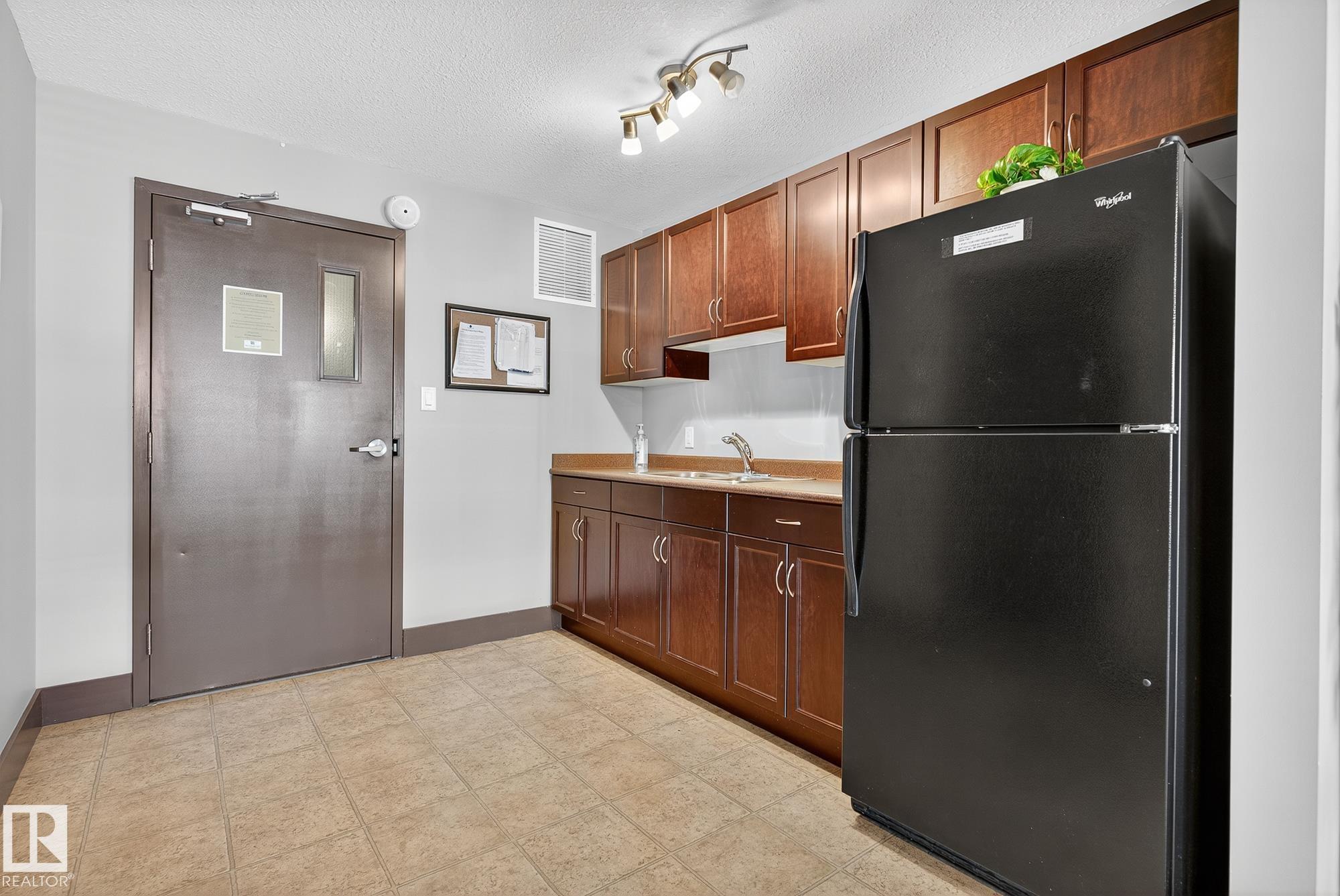 Photo 44 at 445 - 11505 Ellerslie Road SW, Rutherford, Edmonton
