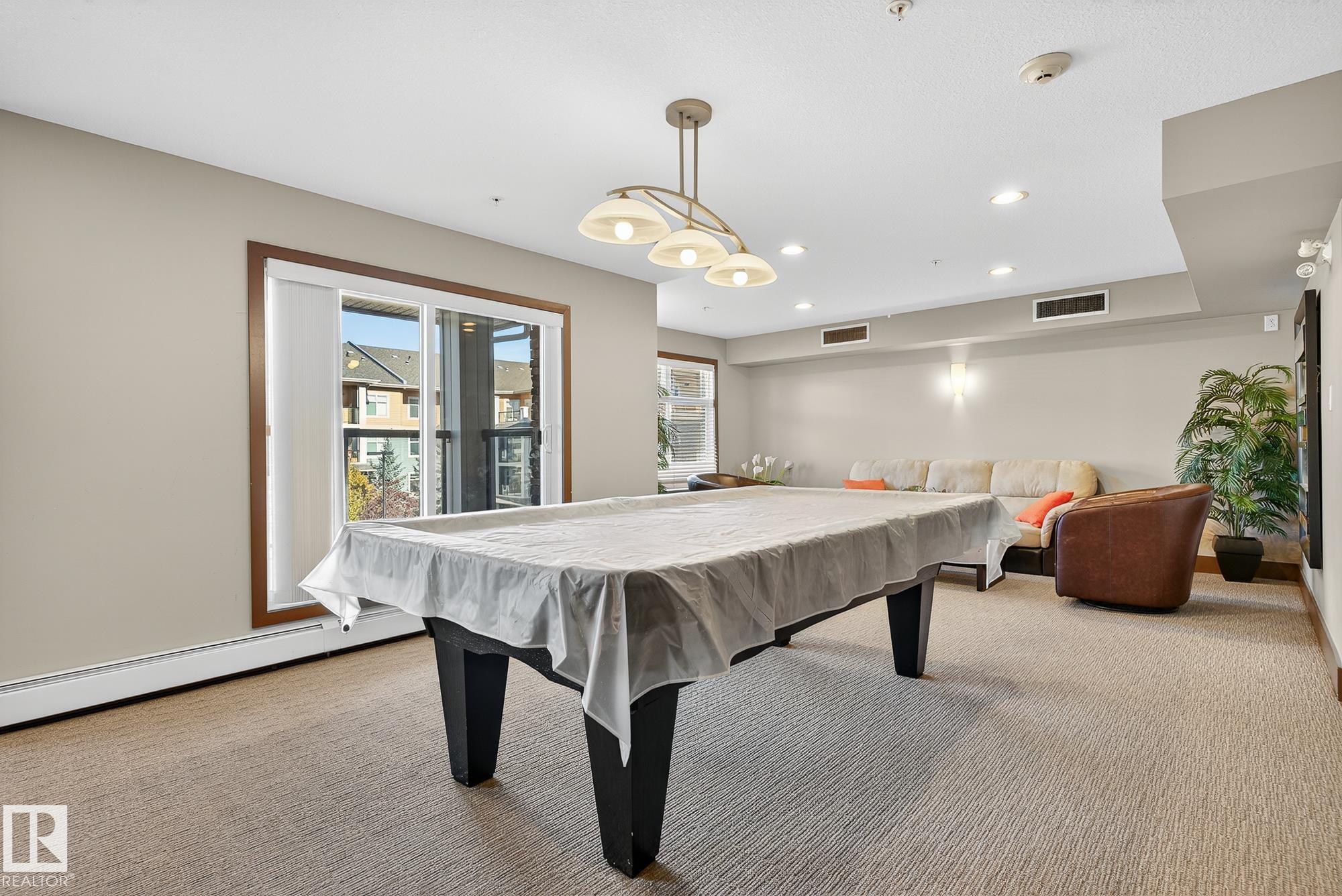 Photo 46 at 445 - 11505 Ellerslie Road SW, Rutherford, Edmonton