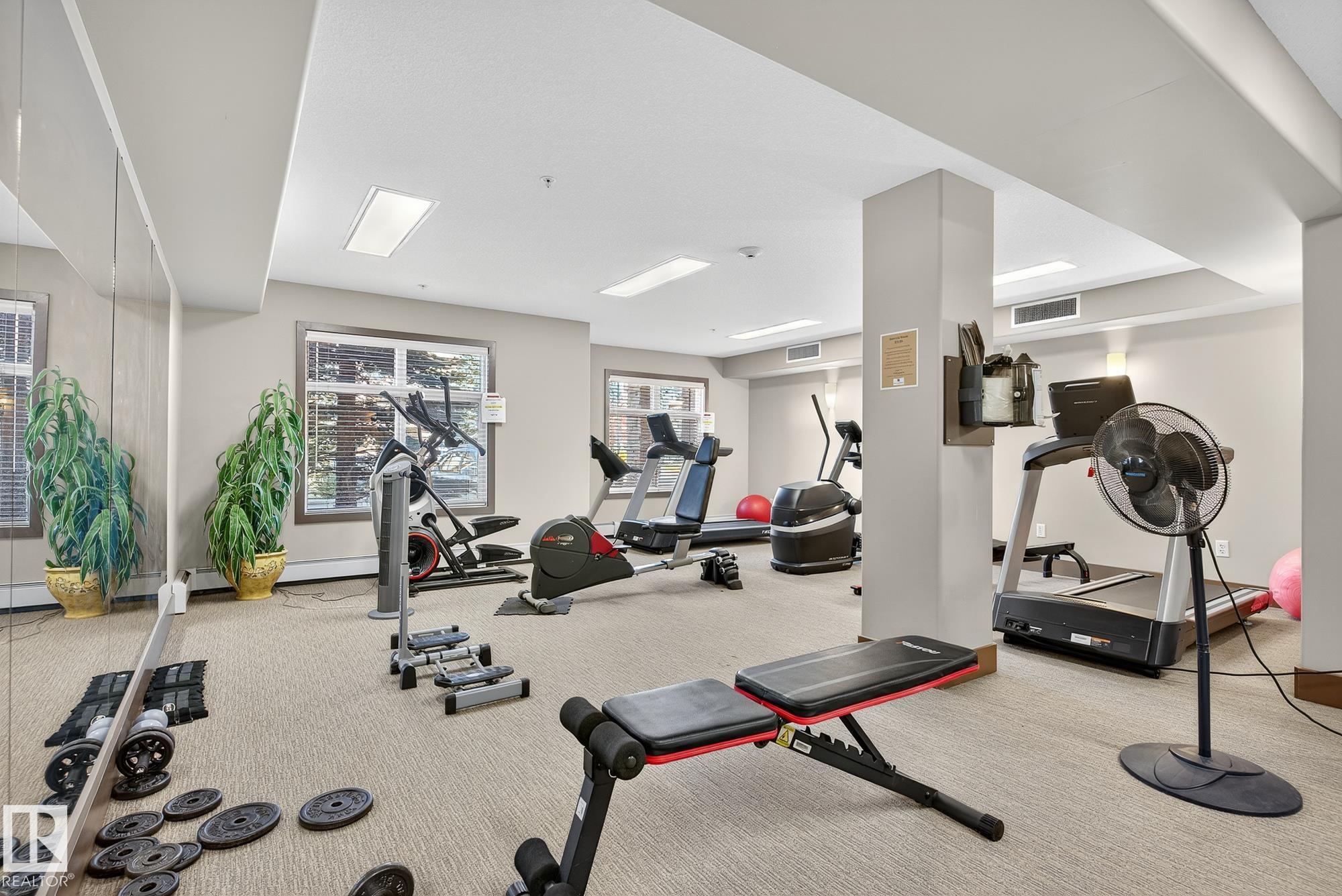 Photo 47 at 445 - 11505 Ellerslie Road SW, Rutherford, Edmonton