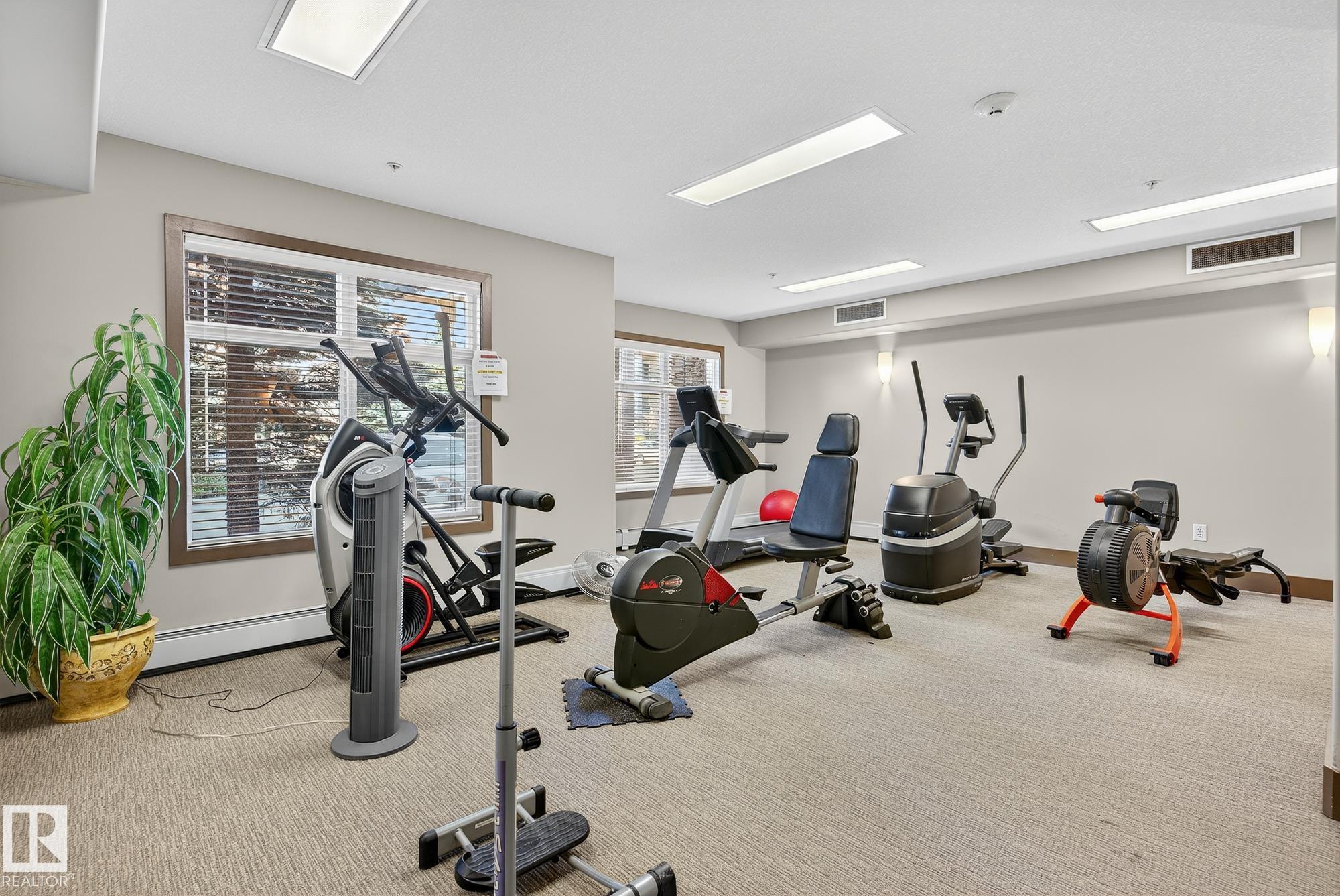 Photo 48 at 445 - 11505 Ellerslie Road SW, Rutherford, Edmonton