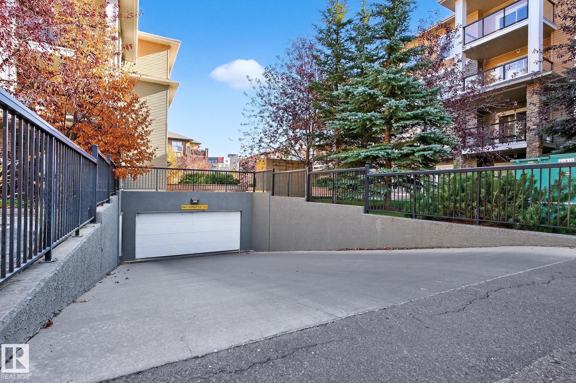 Photo 9 at 445 - 11505 Ellerslie Road SW, Rutherford, Edmonton