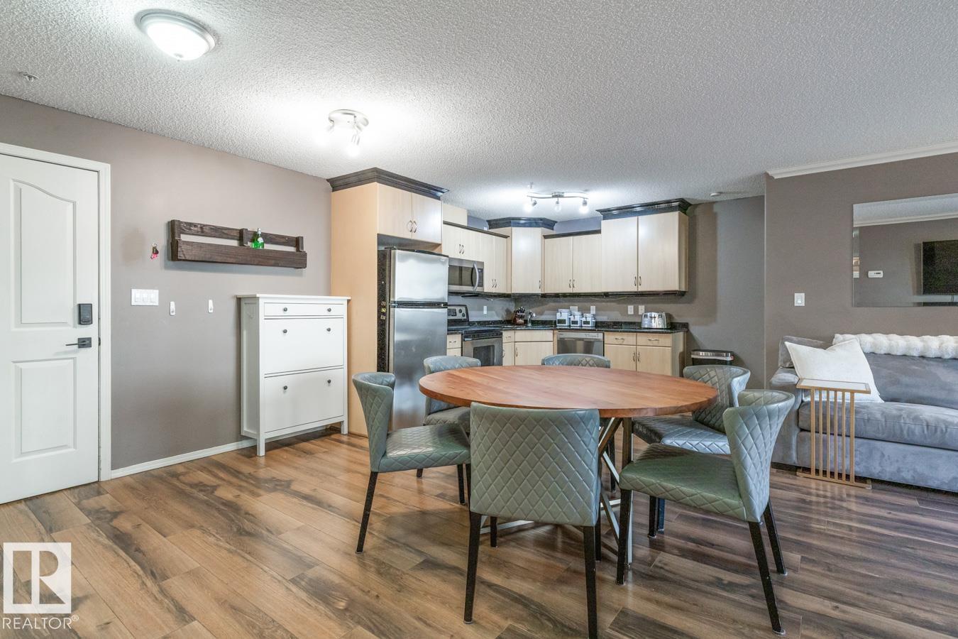 226 - 279 Suder Greens Drive NW, Breckenridge Greens, Edmonton 