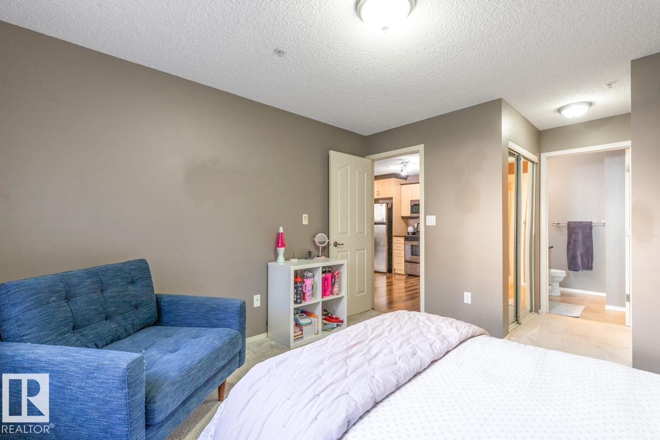 Photo 11 at 226 - 279 Suder Greens Drive NW, Breckenridge Greens, Edmonton