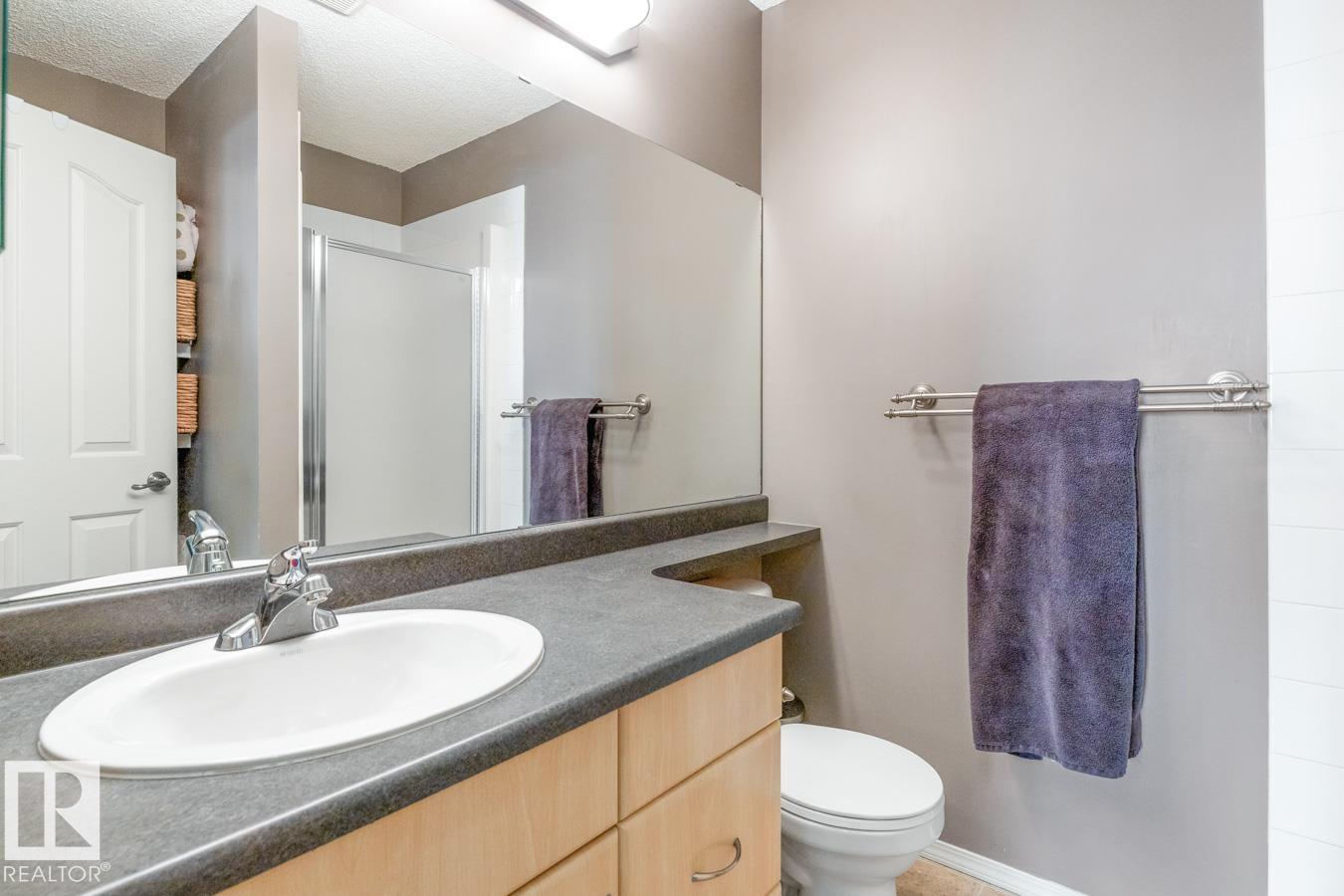 Photo 13 at 226 - 279 Suder Greens Drive NW, Breckenridge Greens, Edmonton