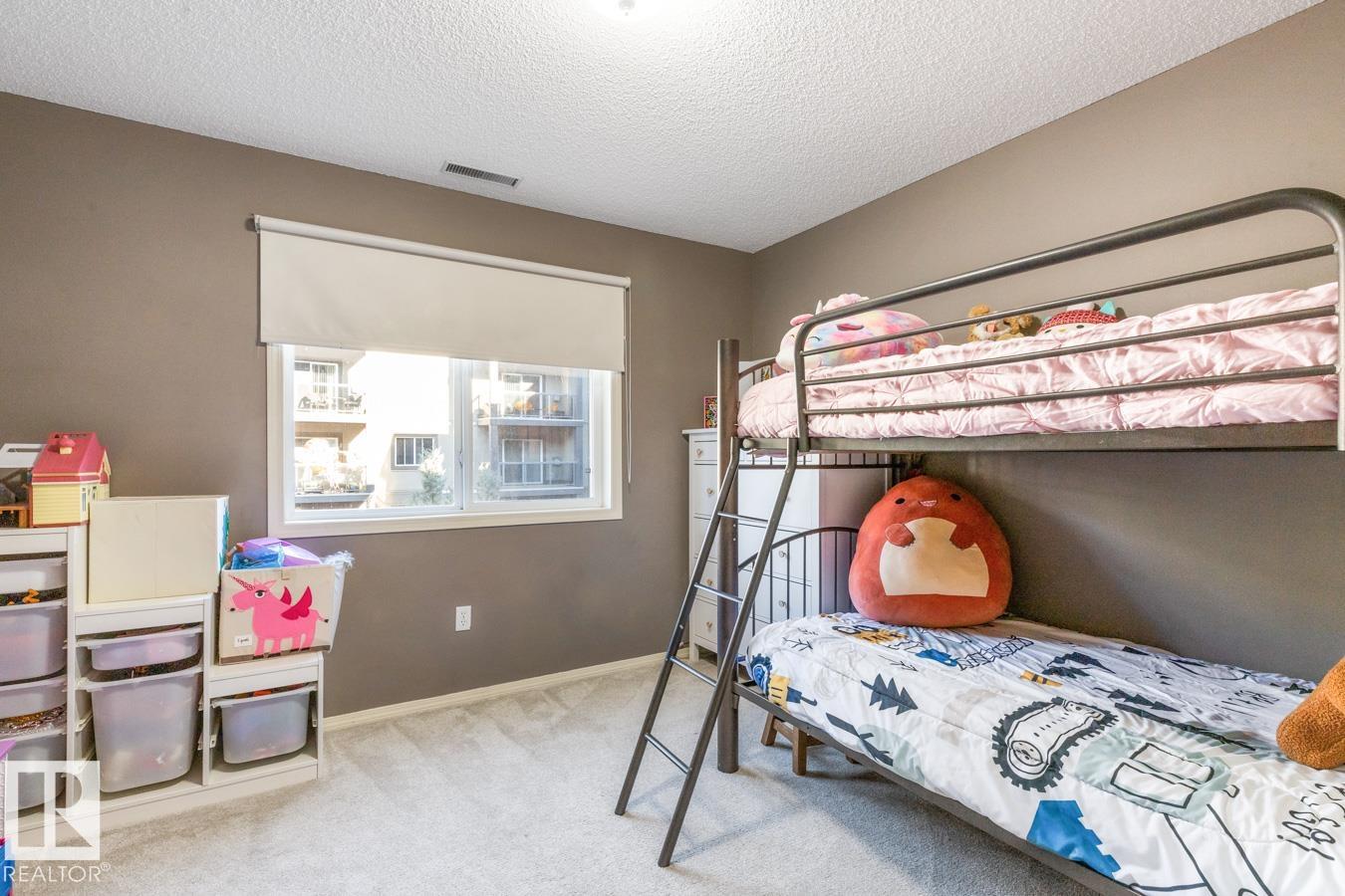 Photo 14 at 226 - 279 Suder Greens Drive NW, Breckenridge Greens, Edmonton