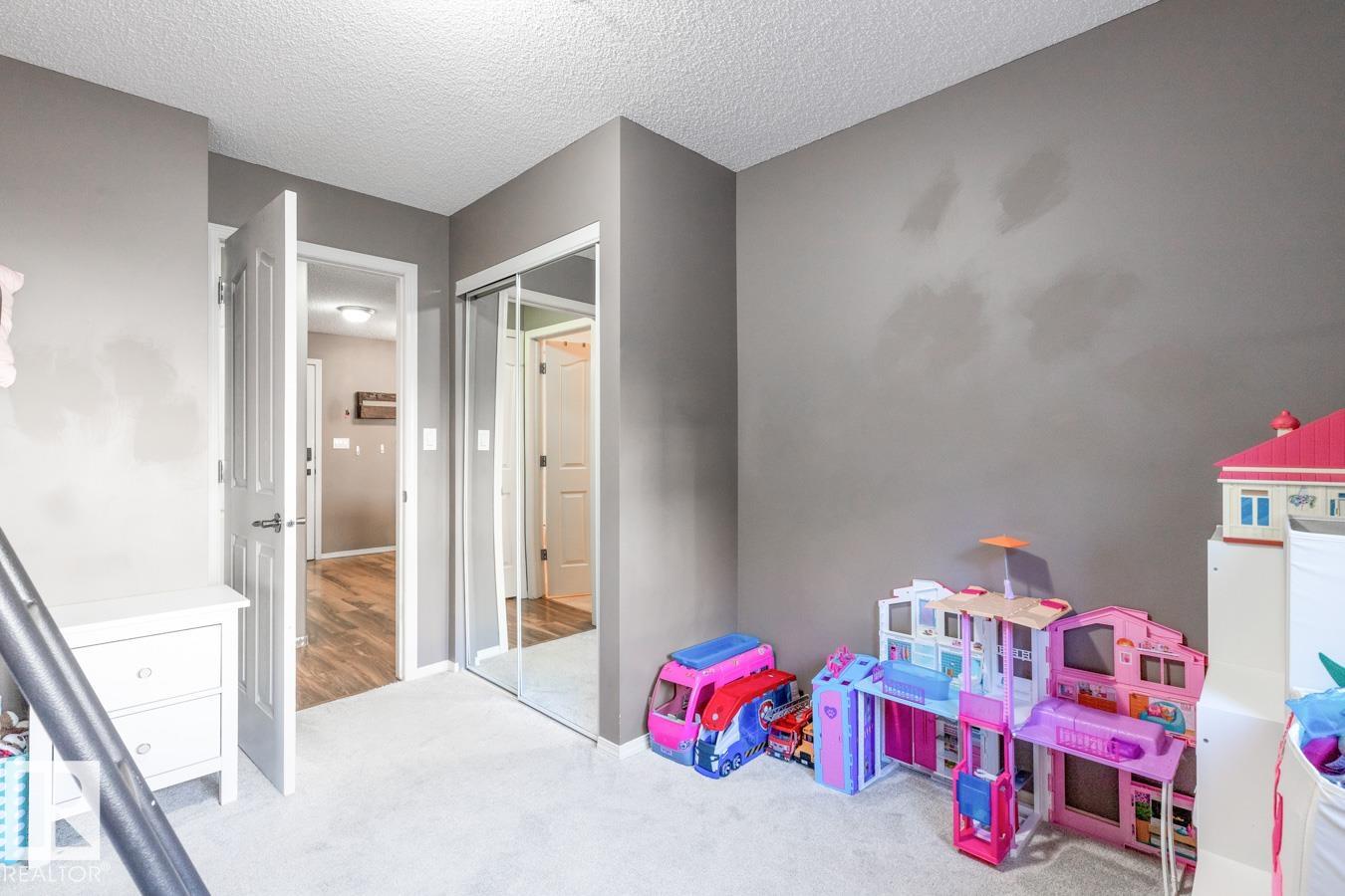 Photo 15 at 226 - 279 Suder Greens Drive NW, Breckenridge Greens, Edmonton