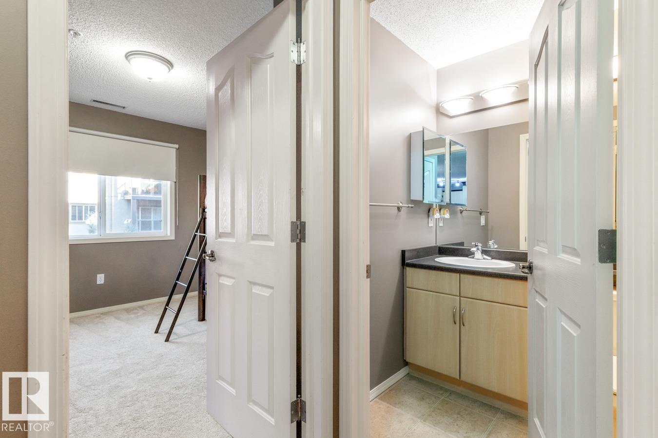 Photo 16 at 226 - 279 Suder Greens Drive NW, Breckenridge Greens, Edmonton