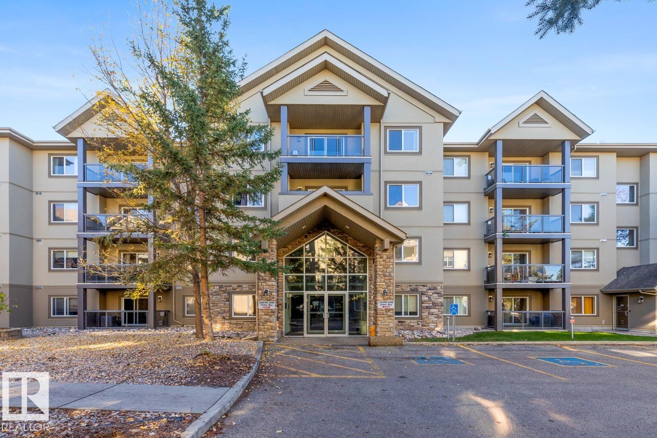 Photo 22 at 226 - 279 Suder Greens Drive NW, Breckenridge Greens, Edmonton